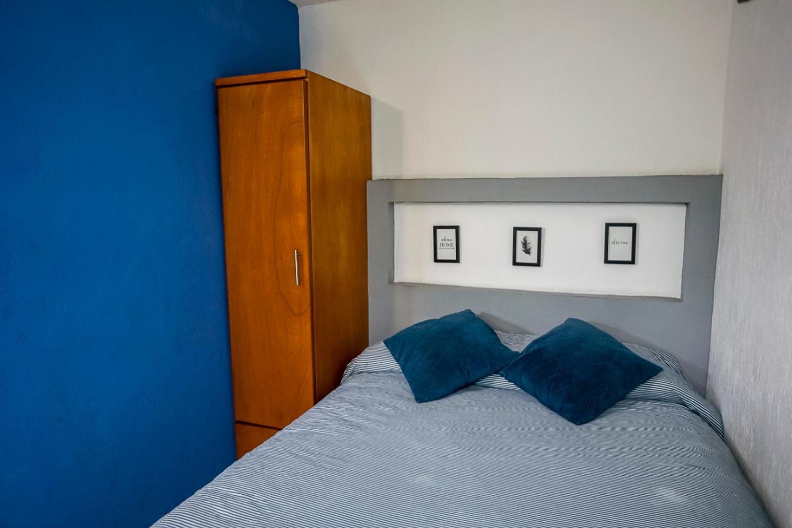 Lofts Arsenico Apartamento