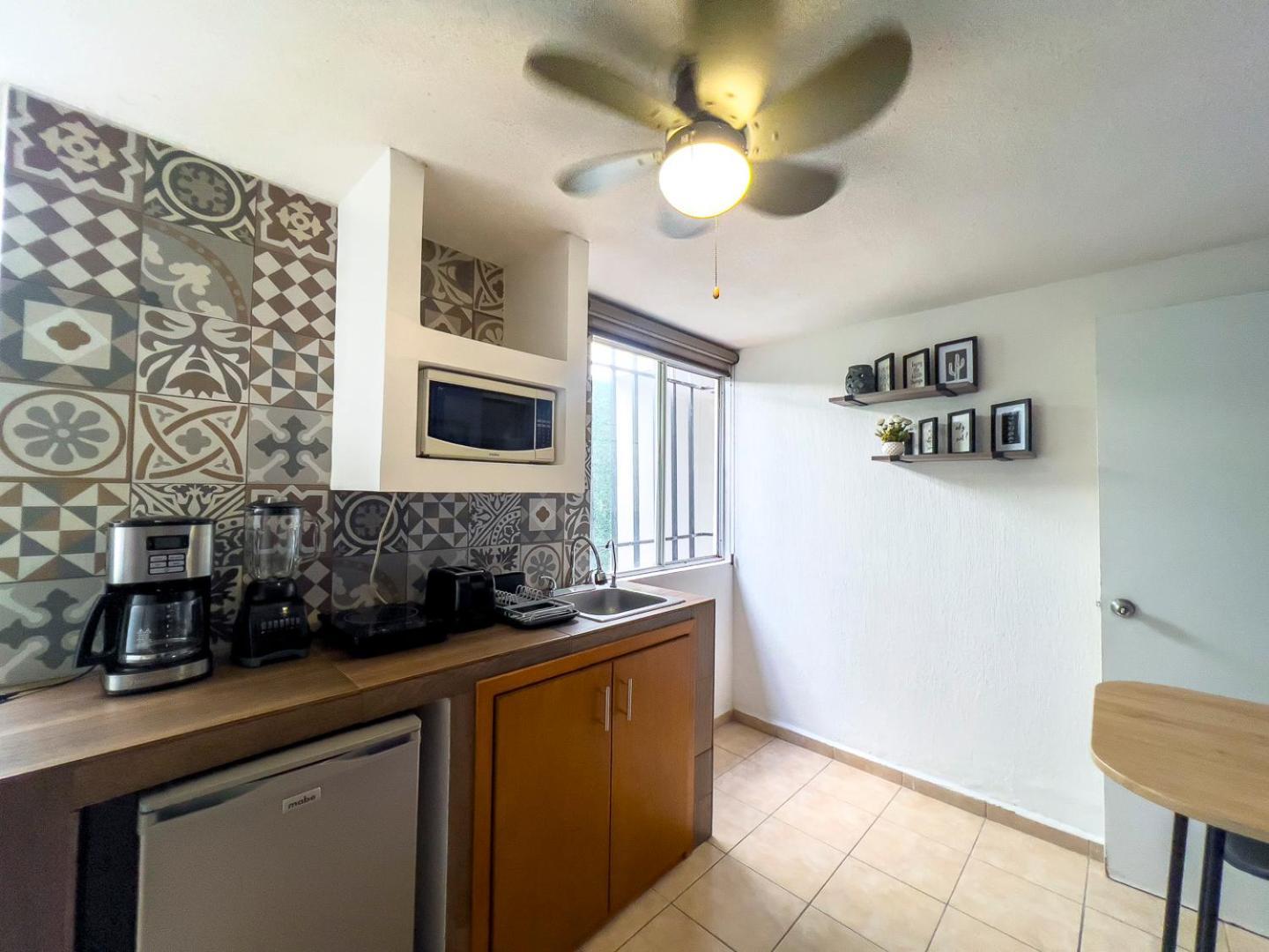 Lofts Arsenico Apartamento *