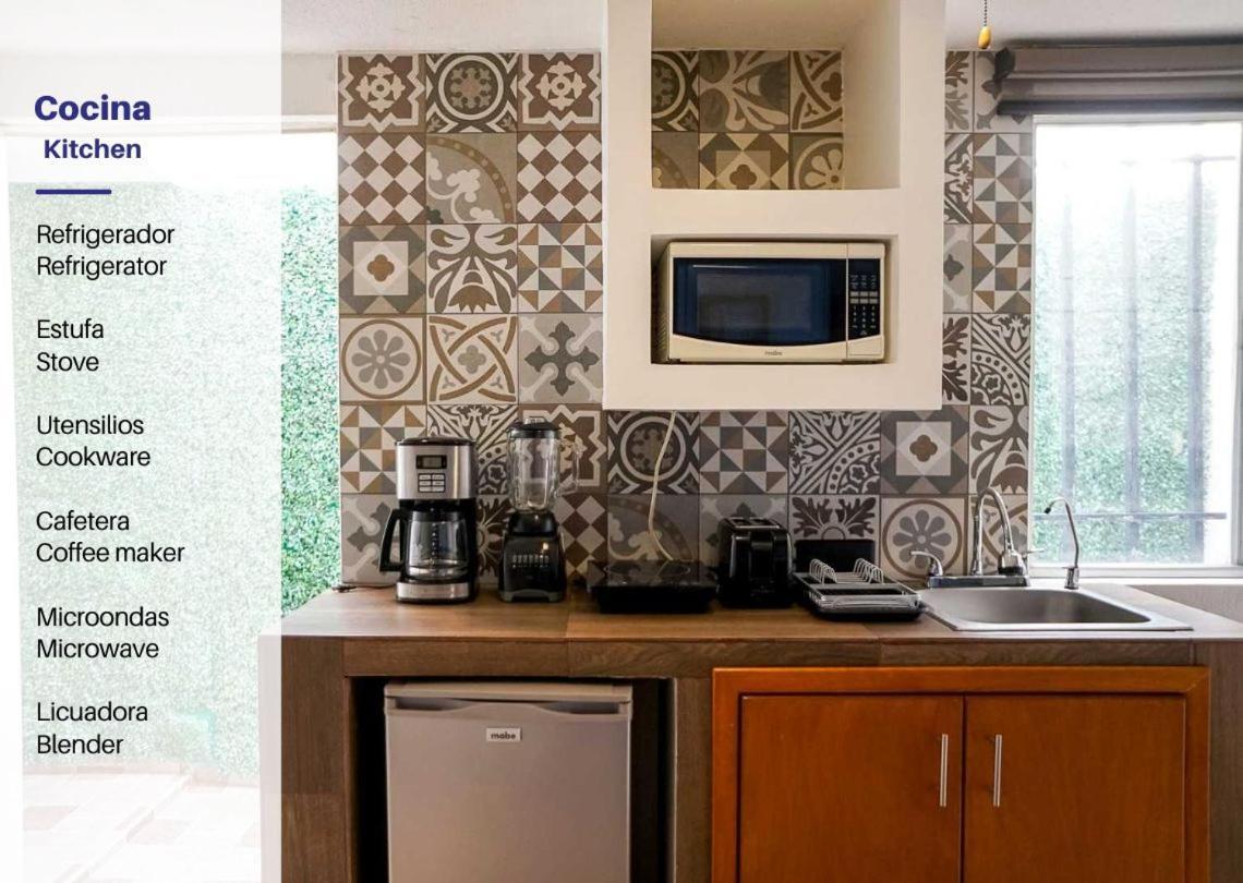 Apartamento Lofts Arsenico *