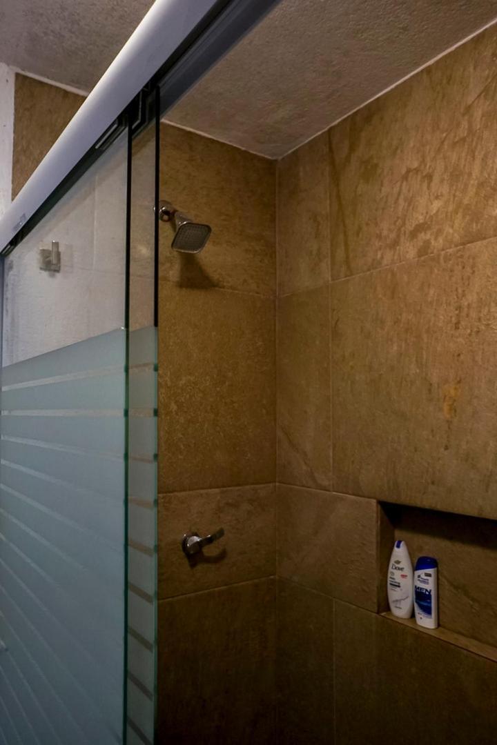 Lofts Arsenico *