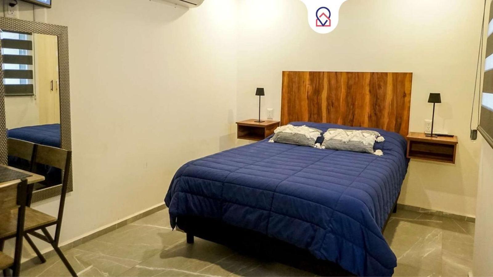 Apartamento Lofts Arsenico