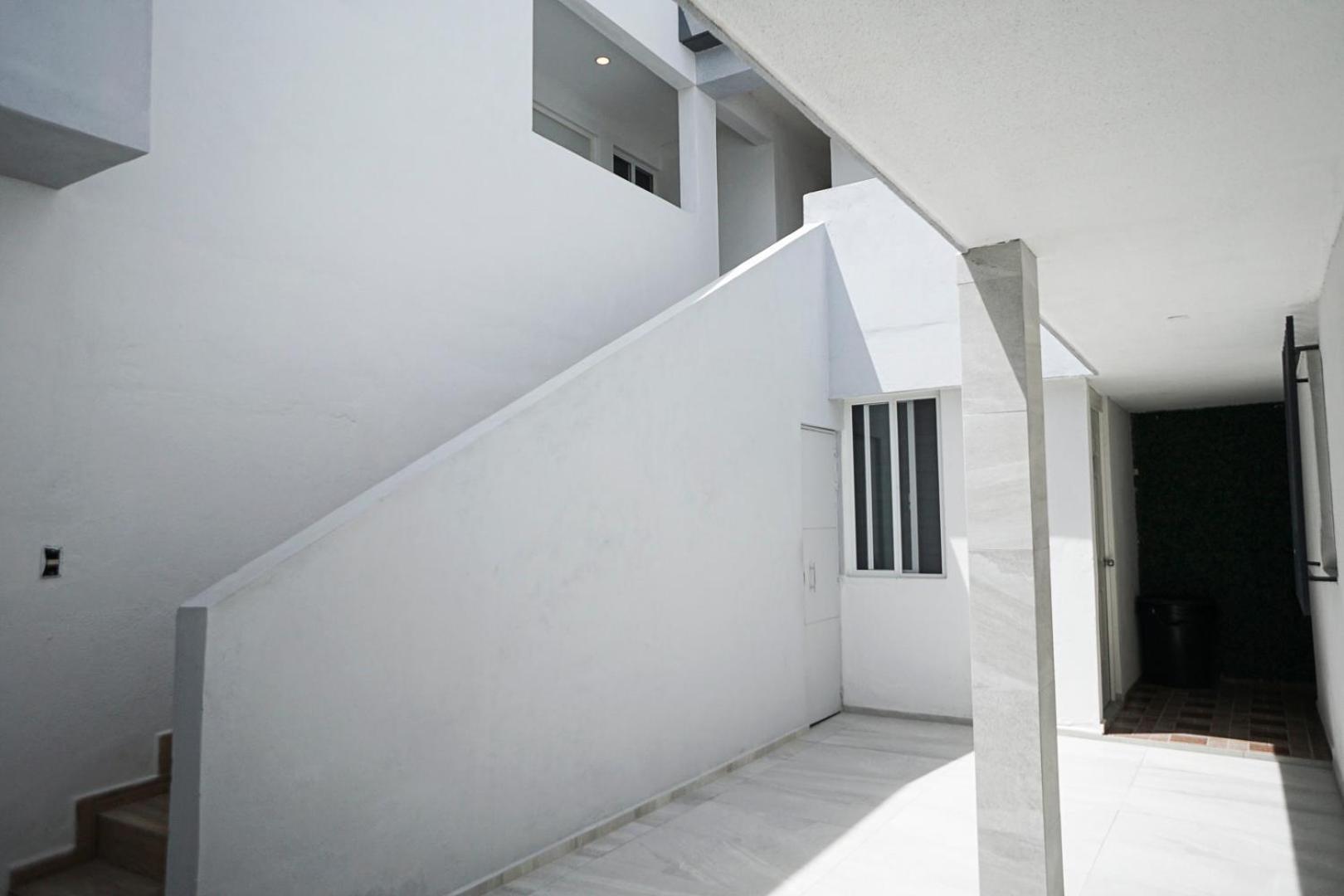 Lofts Arsenico *