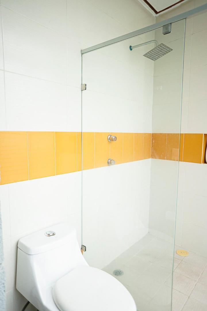 Casa Cobre Stayhouse * San Luis Potosí