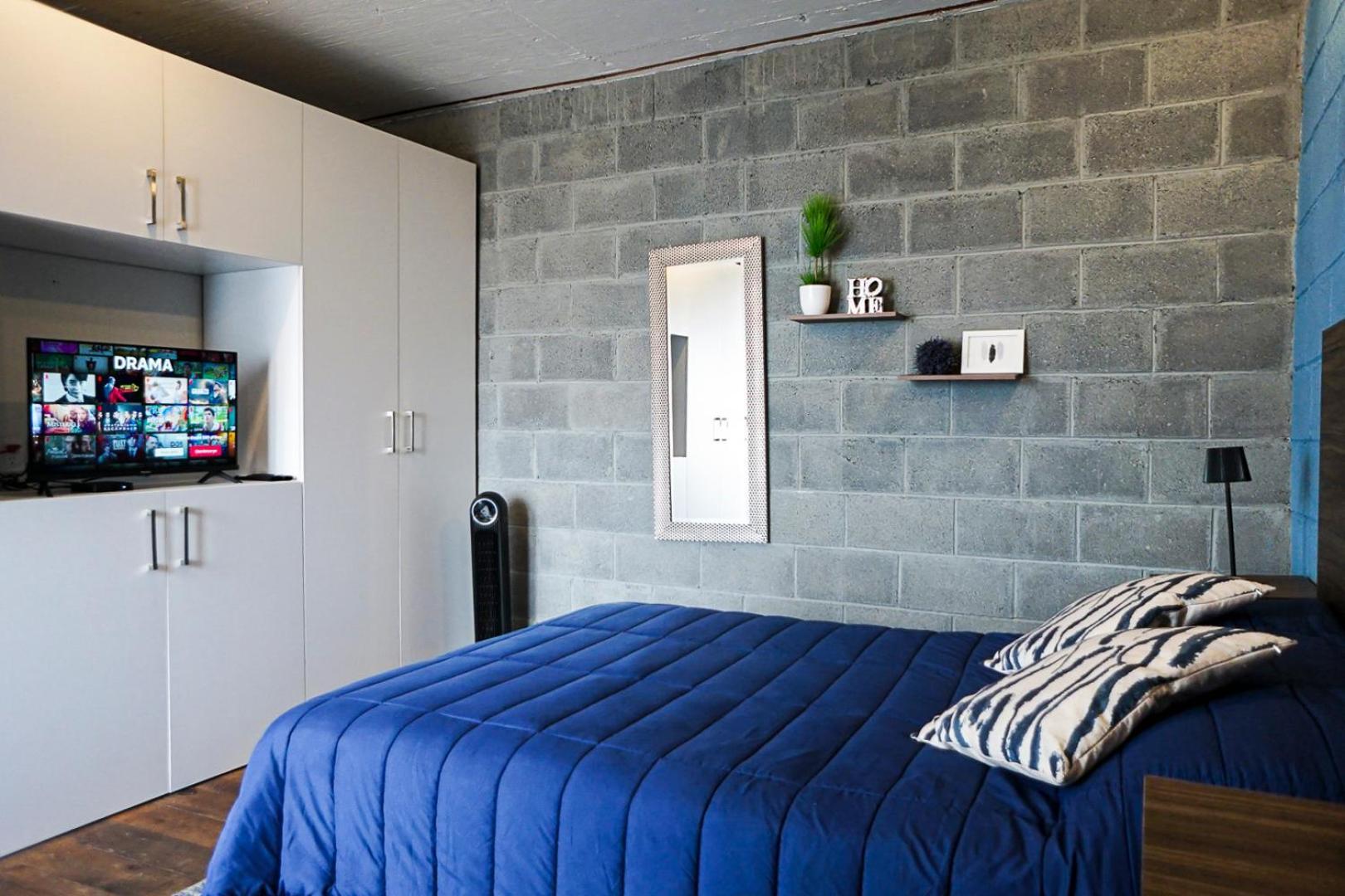 Casa Cobre Stayhouse * San Luis Potosí