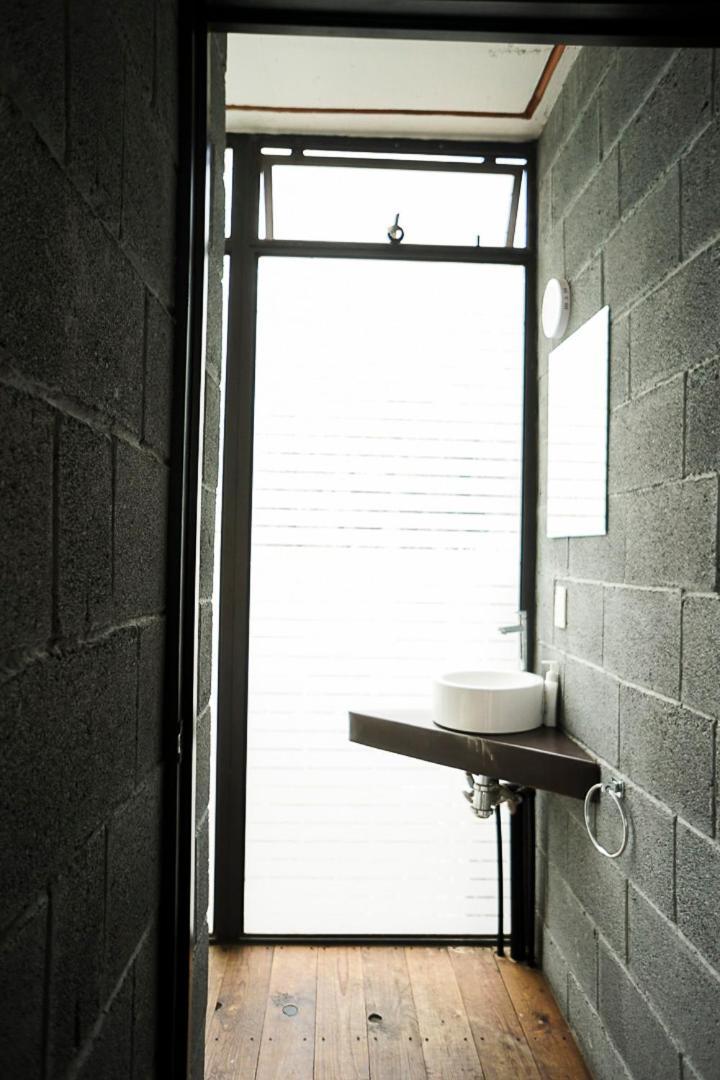 Casa Cobre Stayhouse