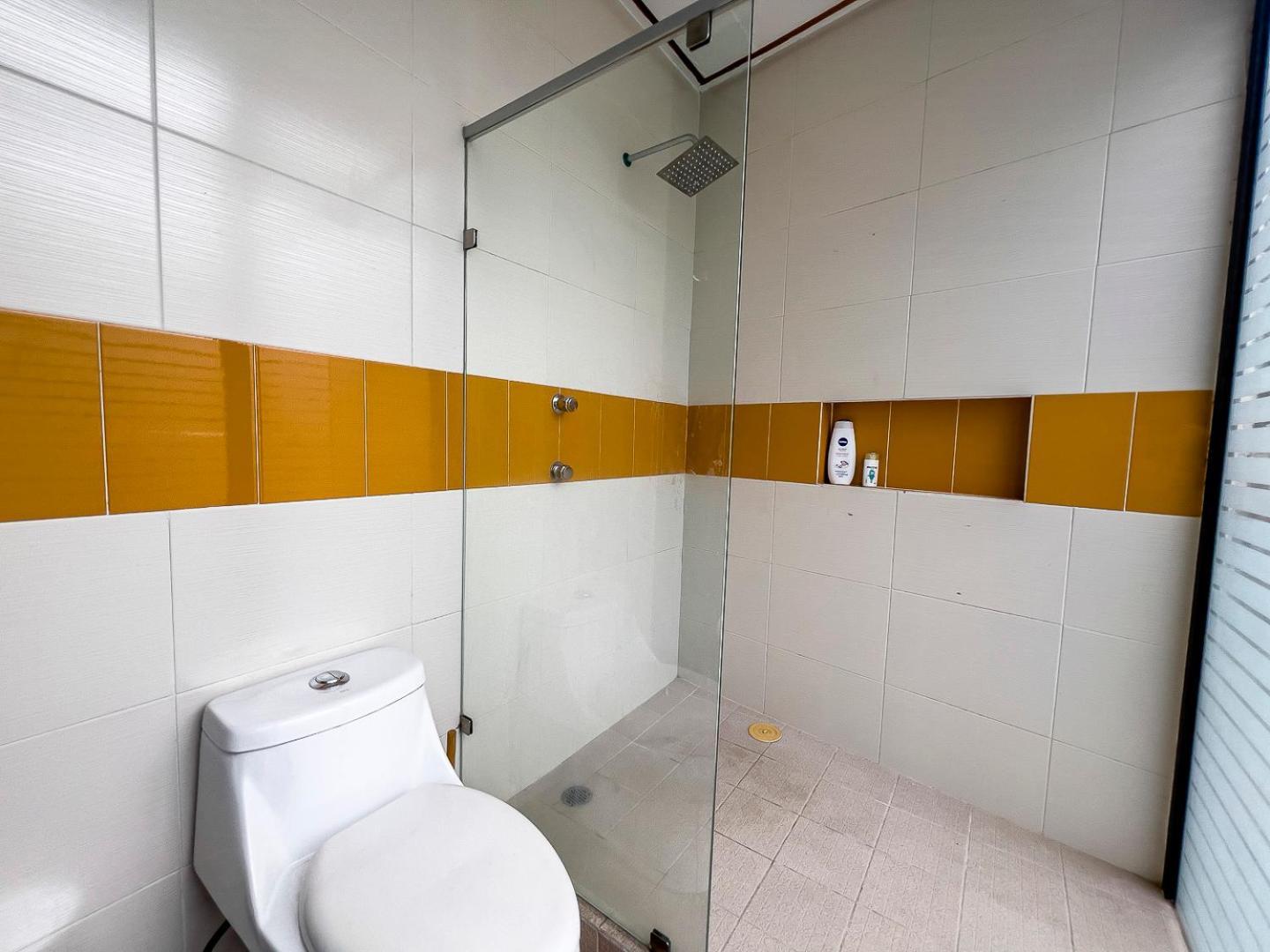 Pensión Casa Cobre Stayhouse