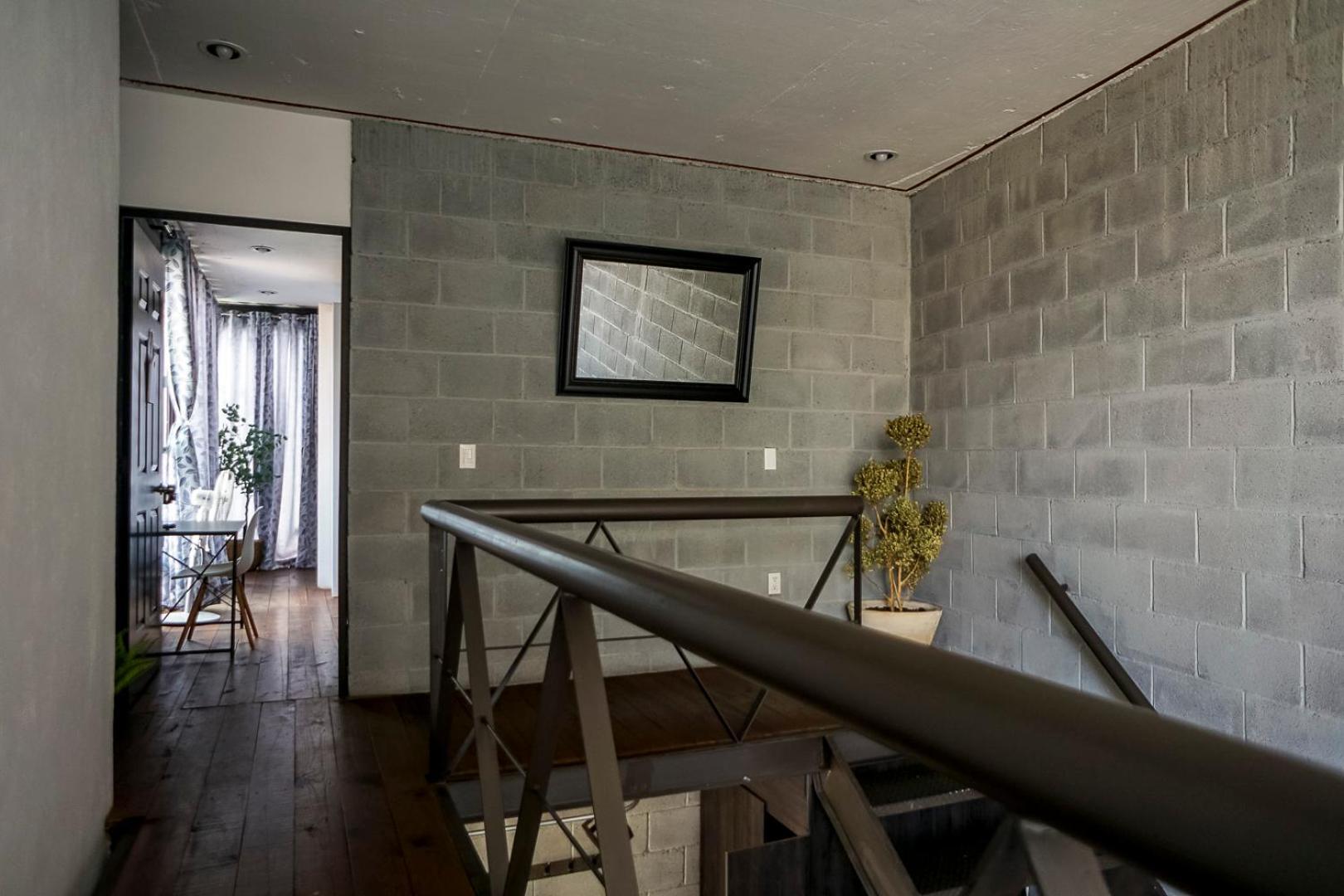 Casa Cobre Stayhouse San Luis Potosí