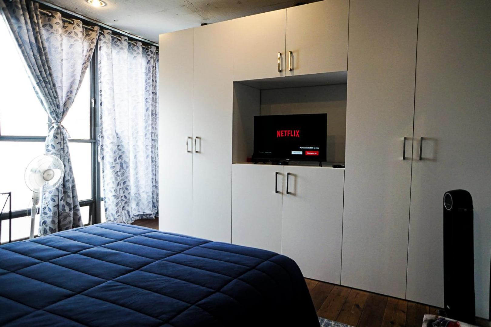 Casa Cobre Stayhouse