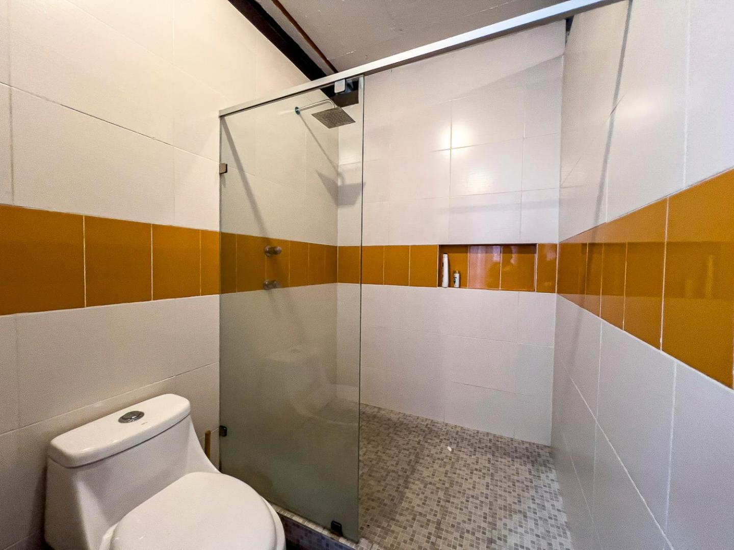 Casa Cobre Stayhouse San Luis Potosí