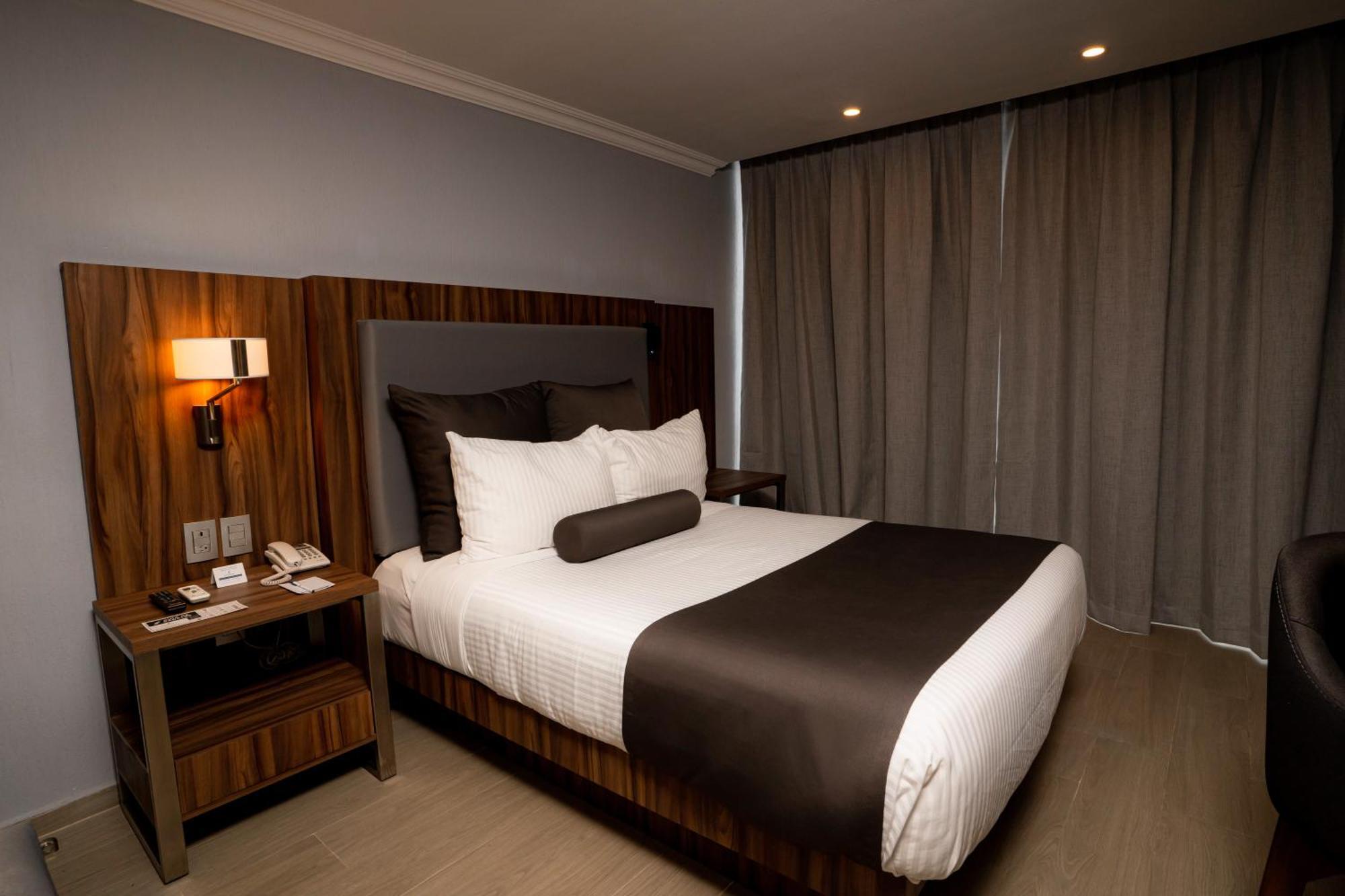 Hotel Panorama 4*