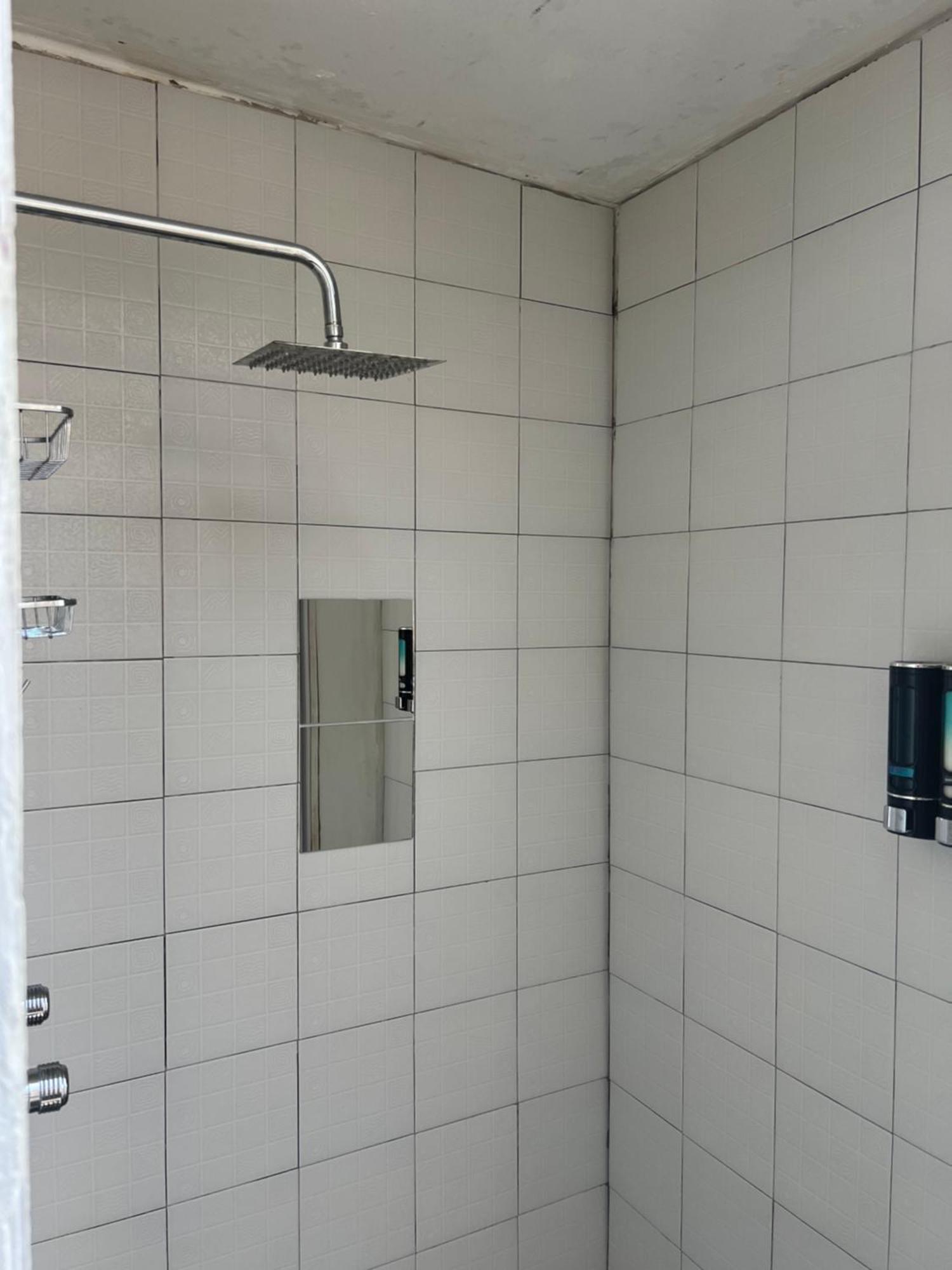 Monoambiente Apartamento