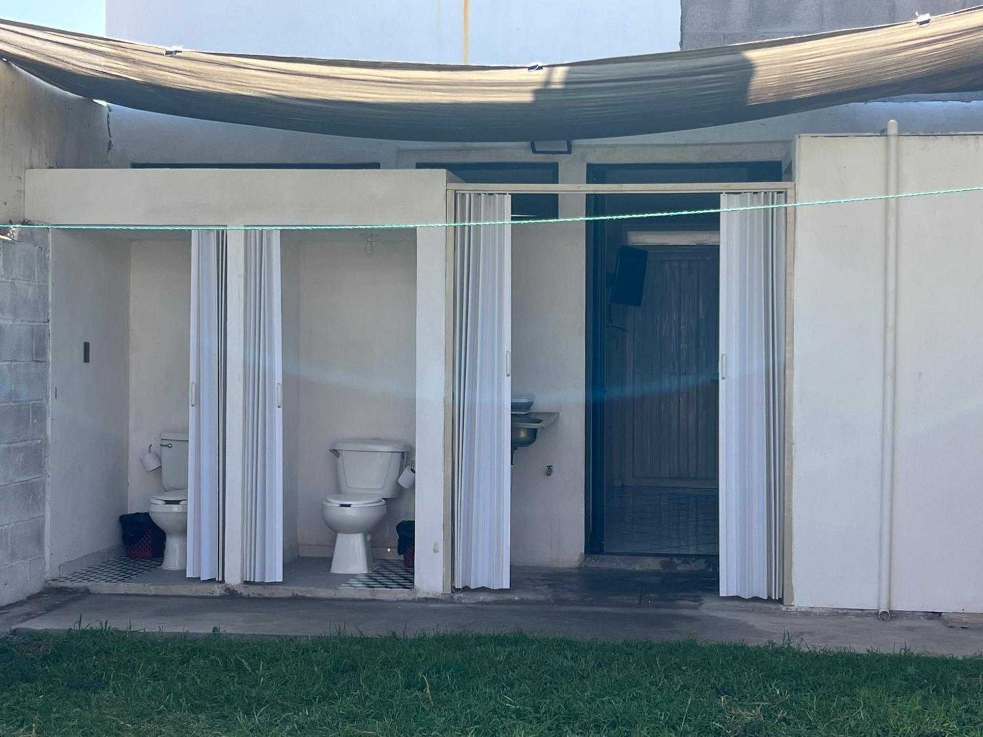 Apartamento Monoambiente *