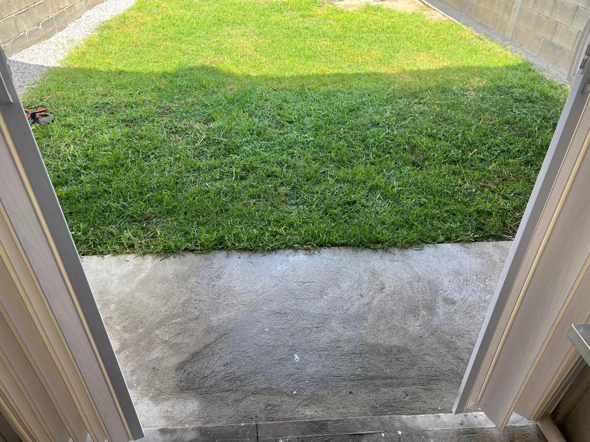 Apartamento Monoambiente
