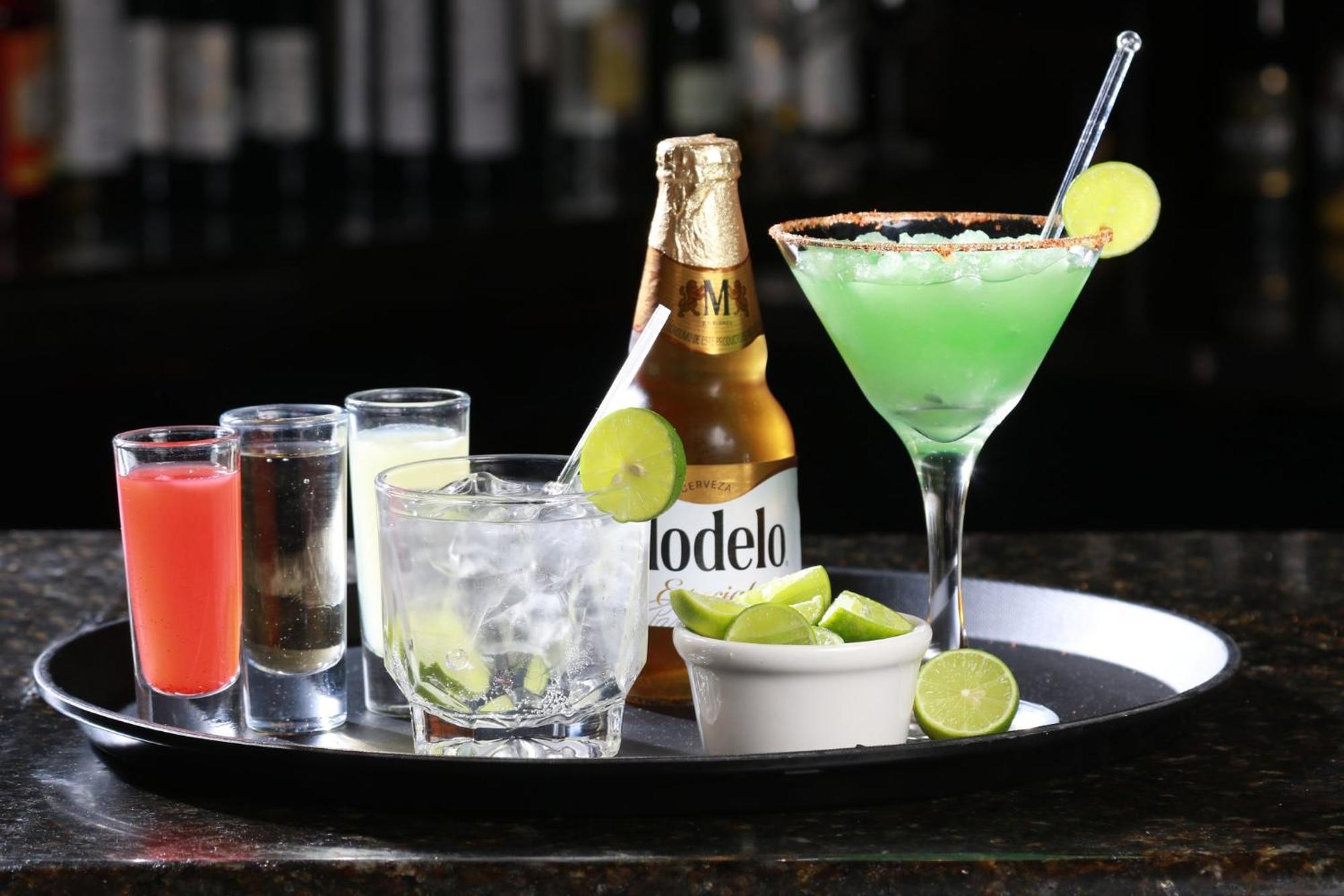 San Luis Potosi-quijote By Ihg 5*