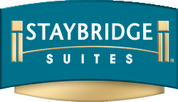 Staybridge By Ihg Hotel 4*