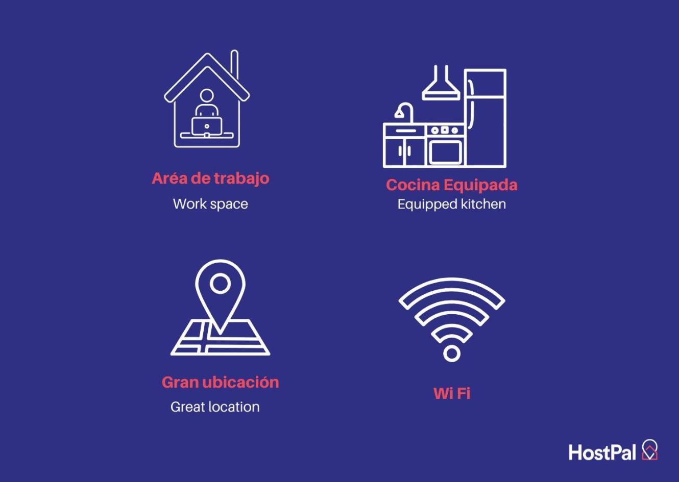 Lofts Tequisquiapan San Luis Potosi