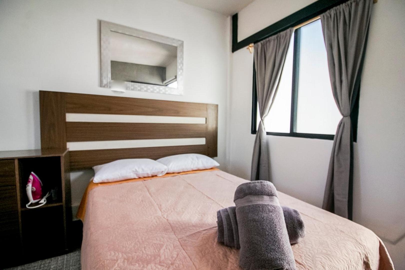 Lofts Tequisquiapan