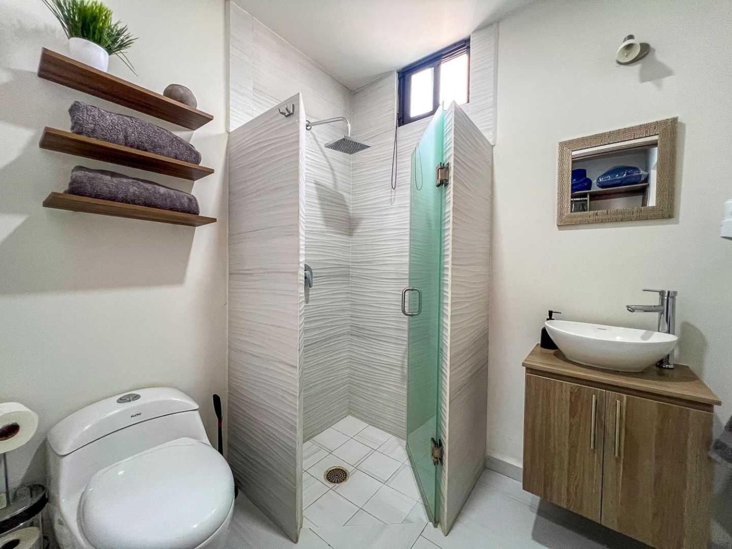 Apartamento Modern Near Slp's Historic Center San Luis Potosí