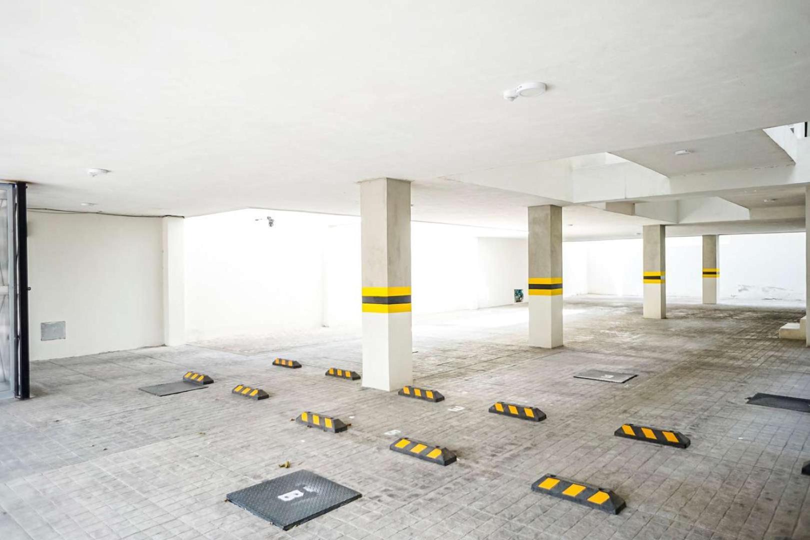 Apartamento Modern Near Slp's Historic Center