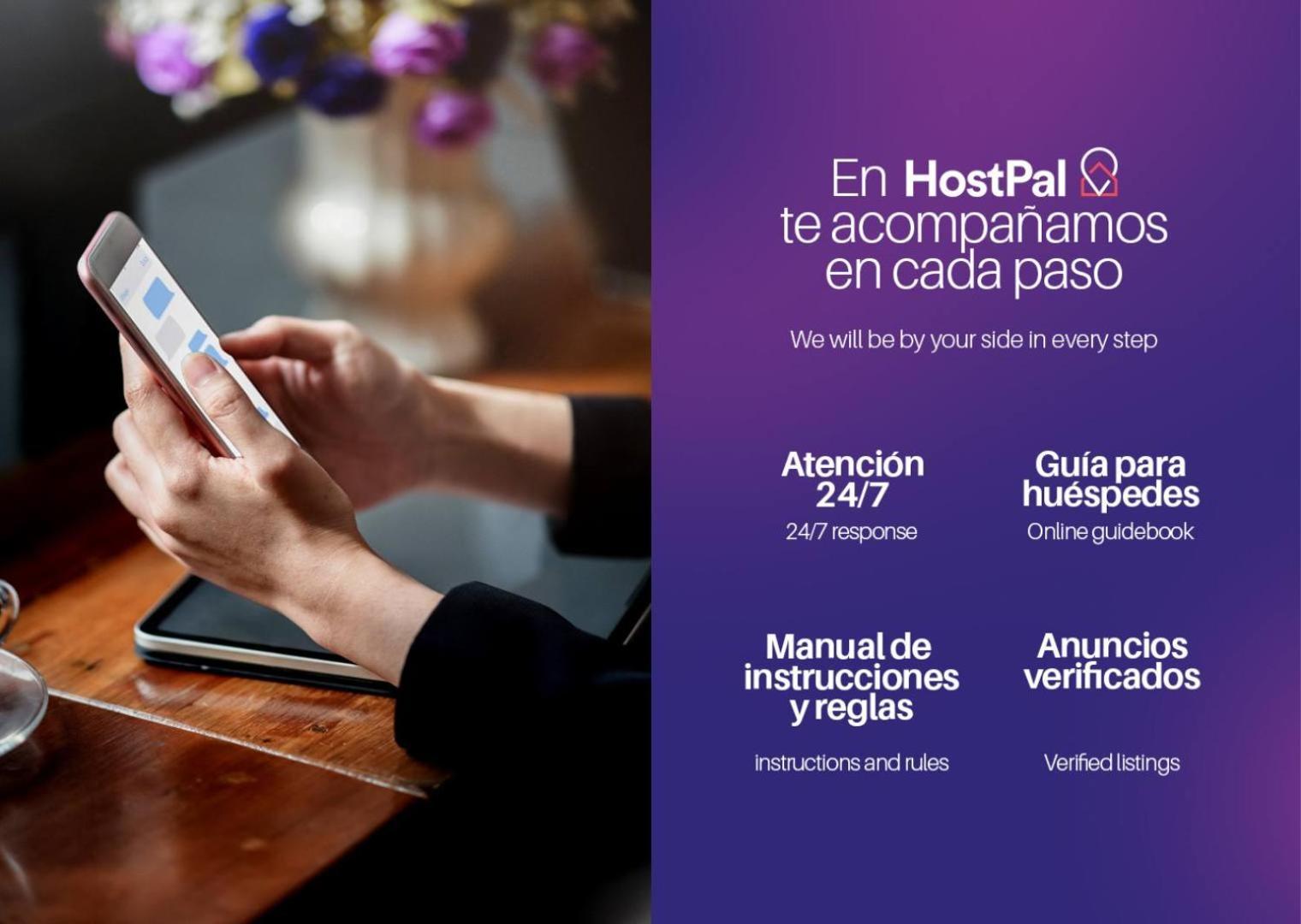 Apartamento Modern Near Slp's Historic Center San Luis Potosí