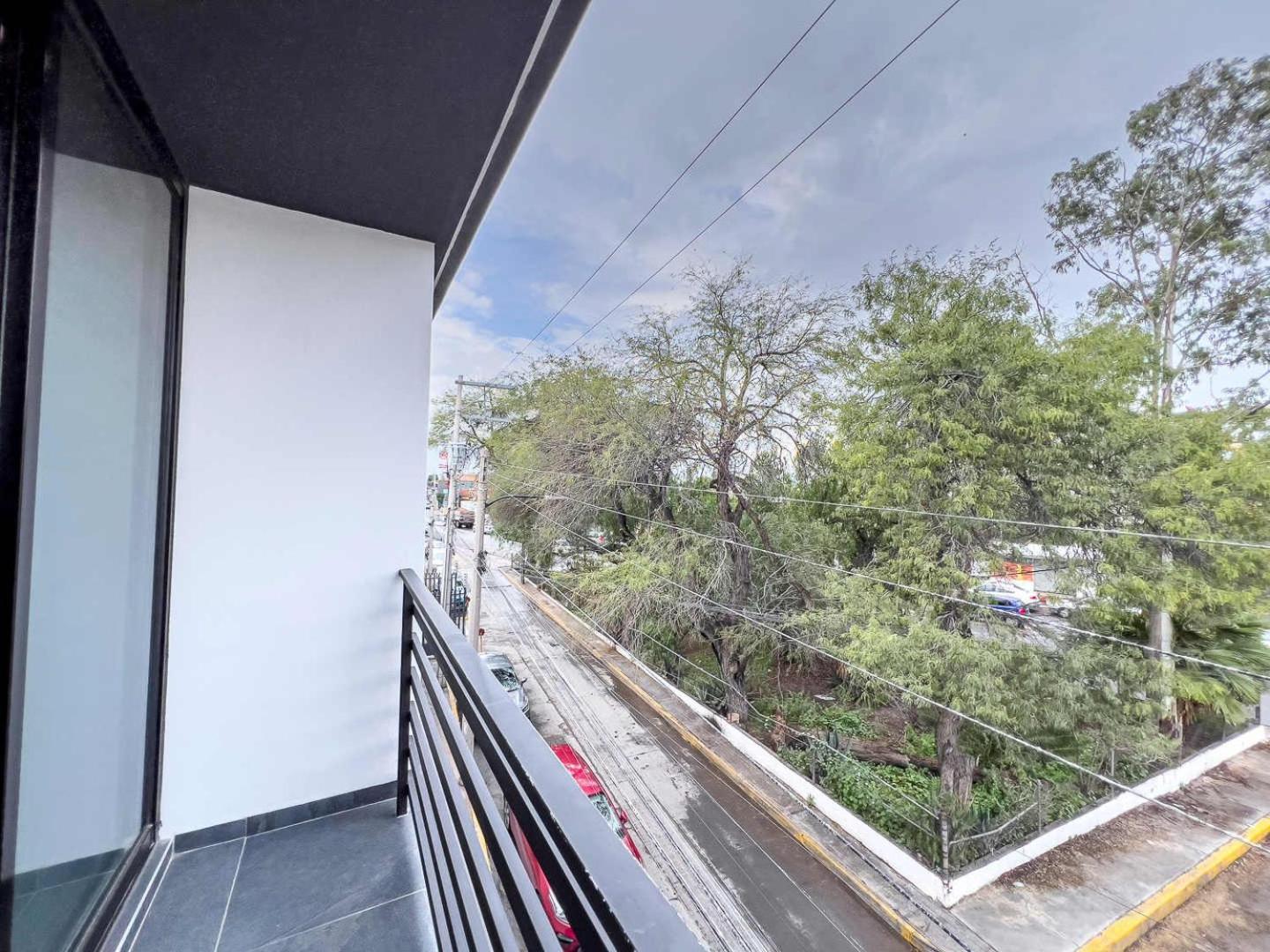 Apartamento Cozy For 4 Guests With Free Parking