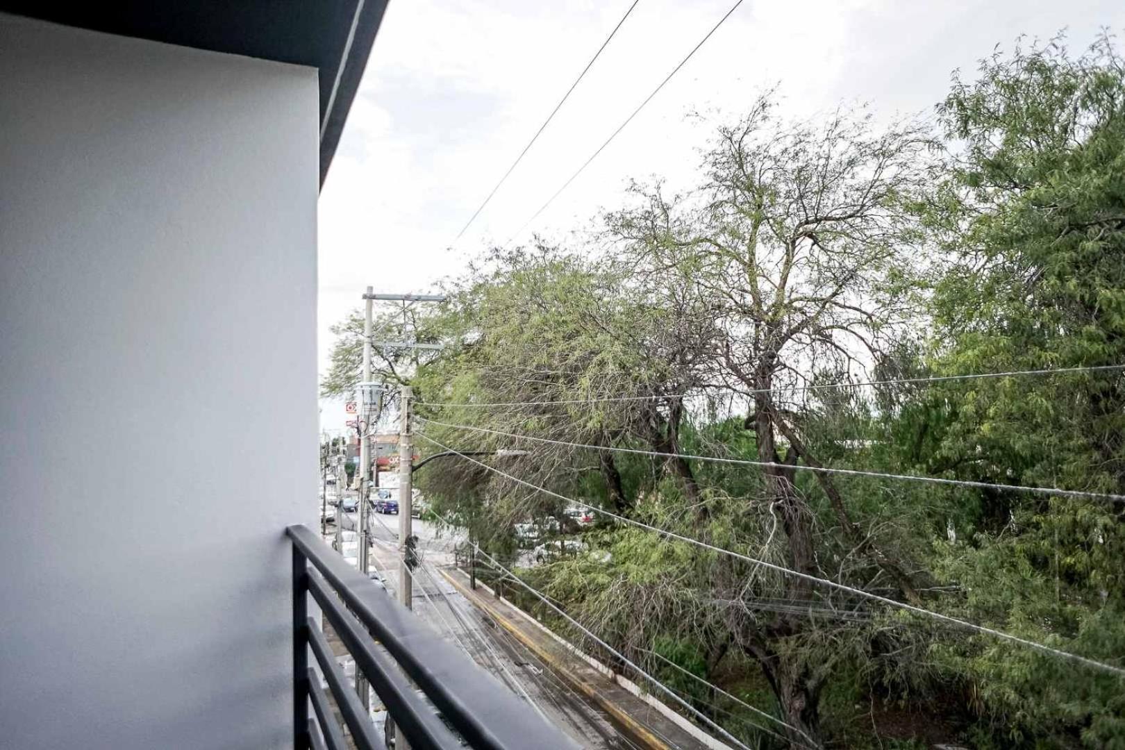 Cozy For 4 Guests With Free Parking Apartamento