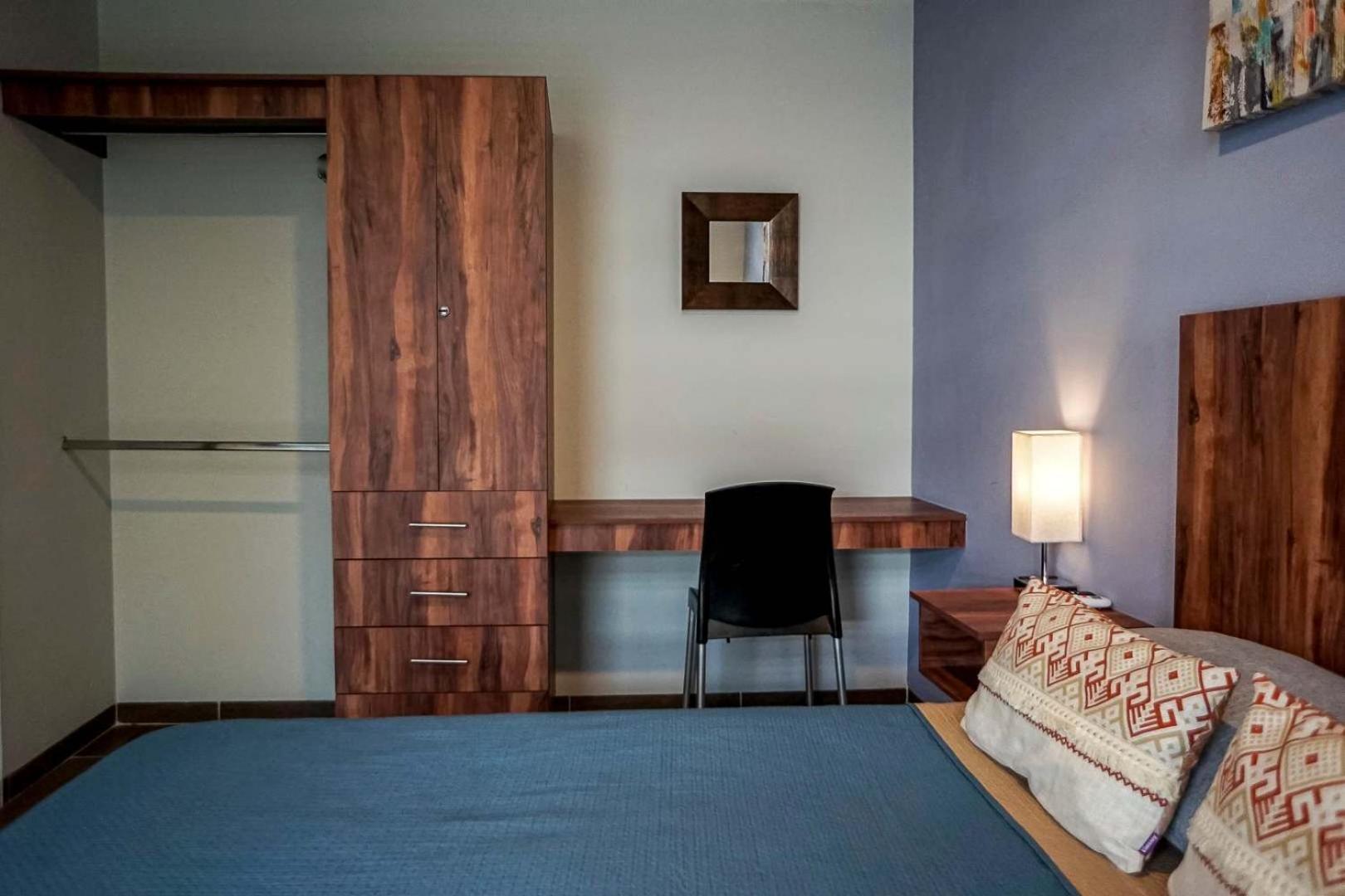 Cozy For 4 Guests With Free Parking Apartamento *