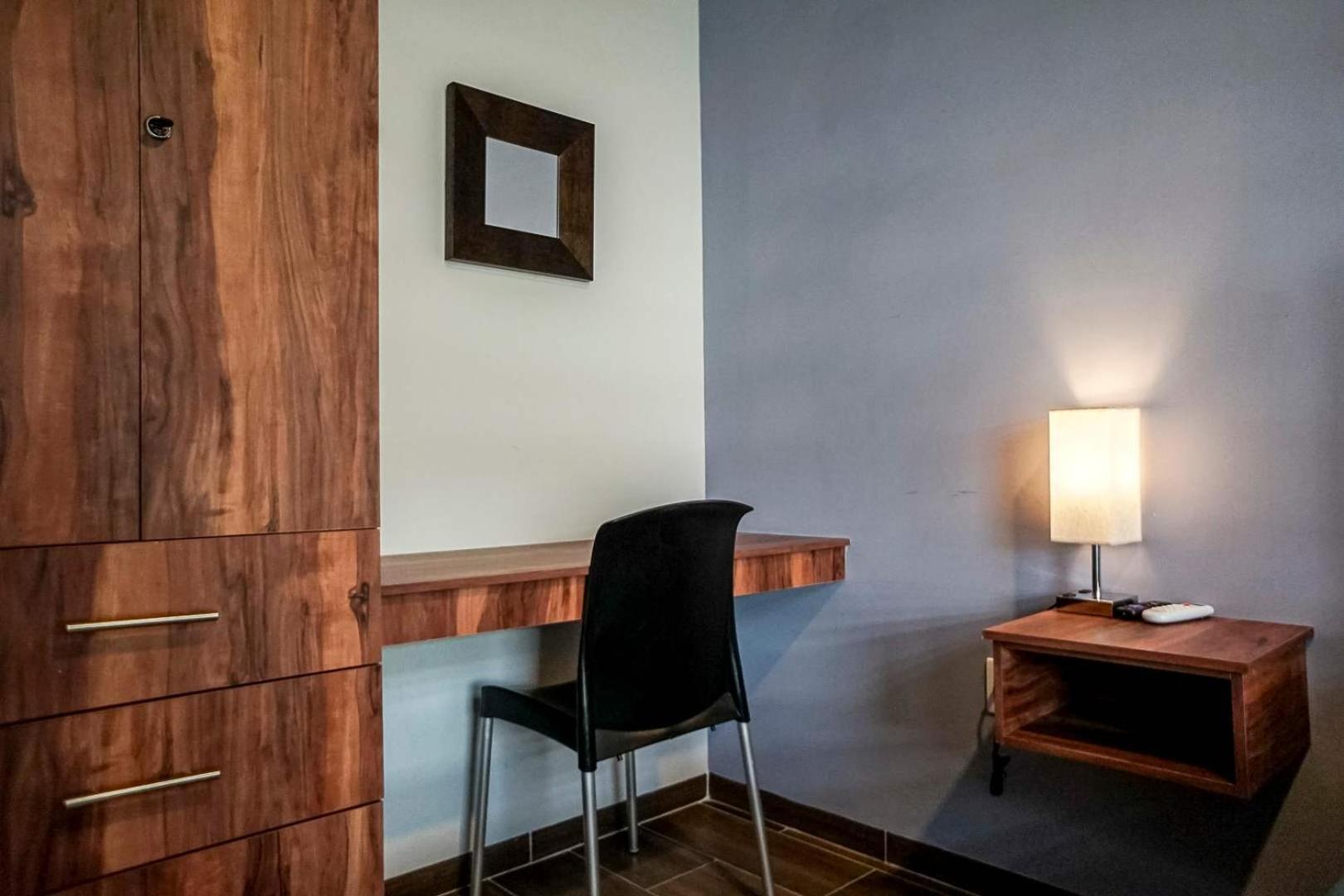 Cozy For 4 Guests With Free Parking San Luis Potosí