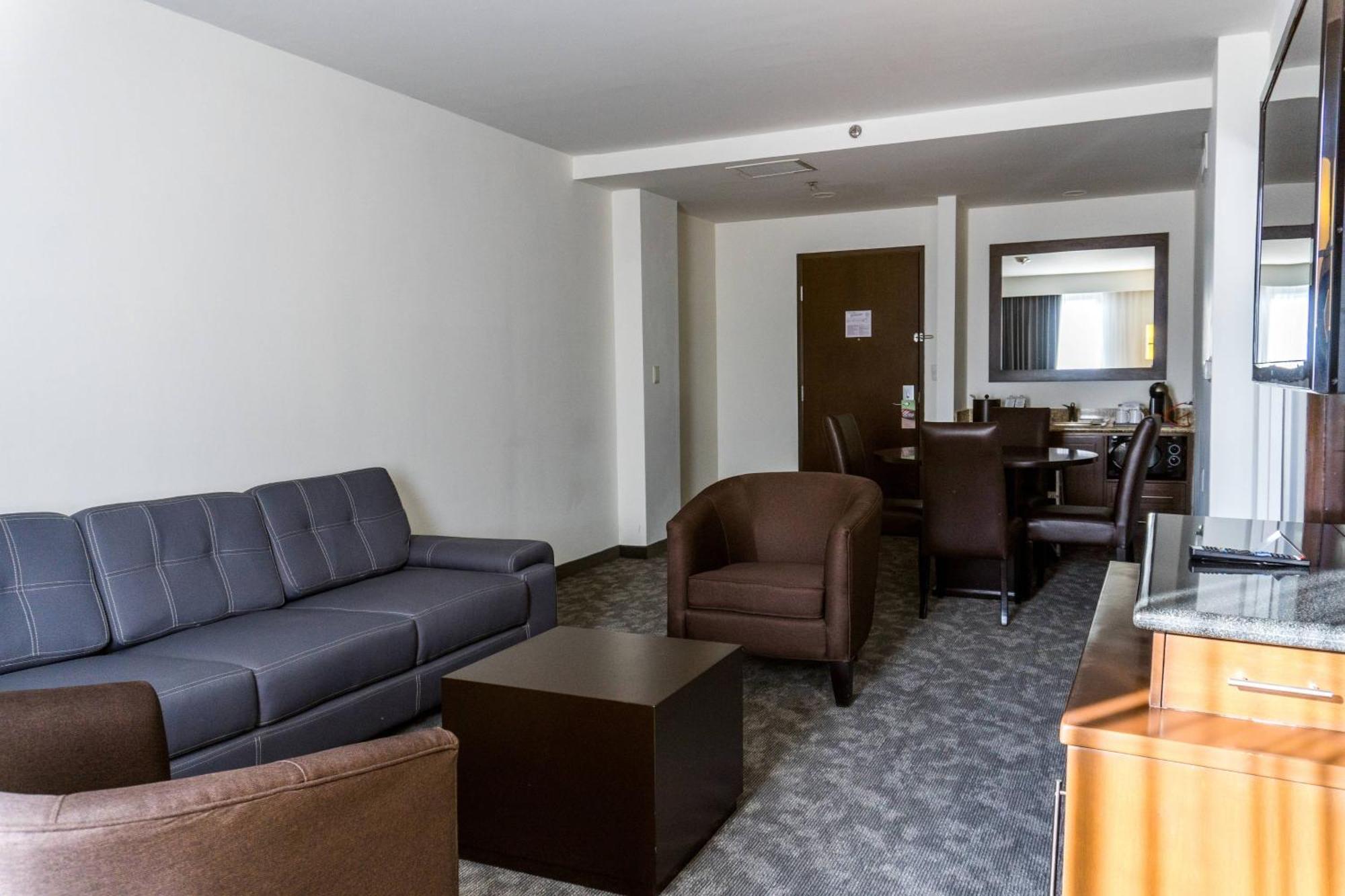 Hotel Courtyard By Marriott
