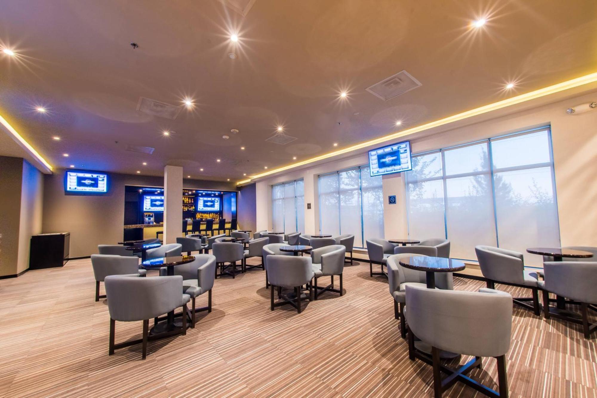Courtyard By Marriott 4*