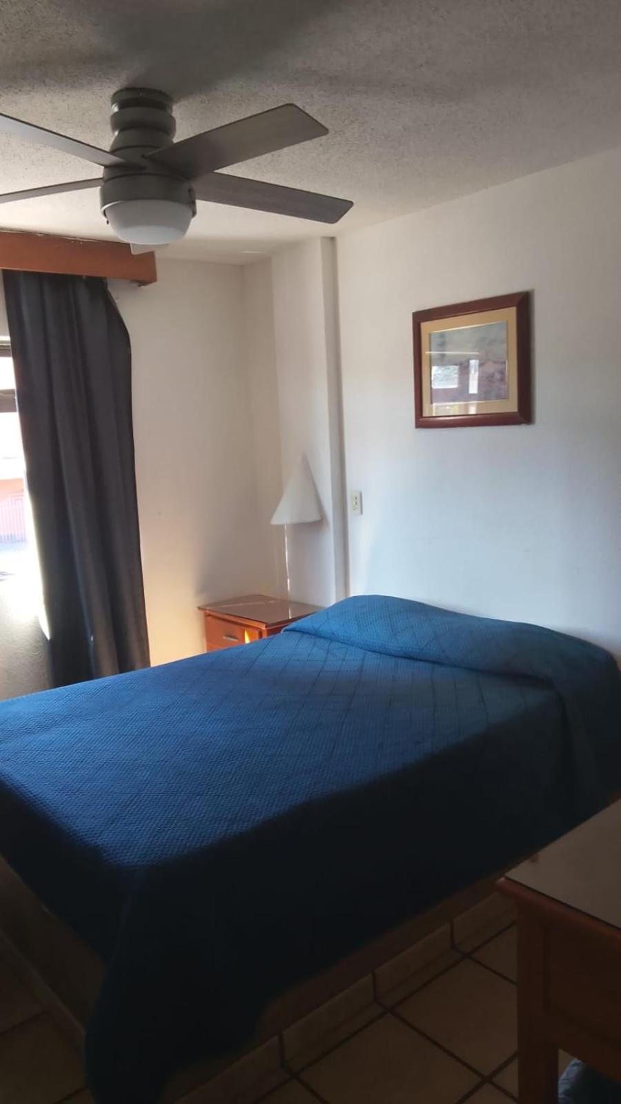 Hotel Del Rio 2*