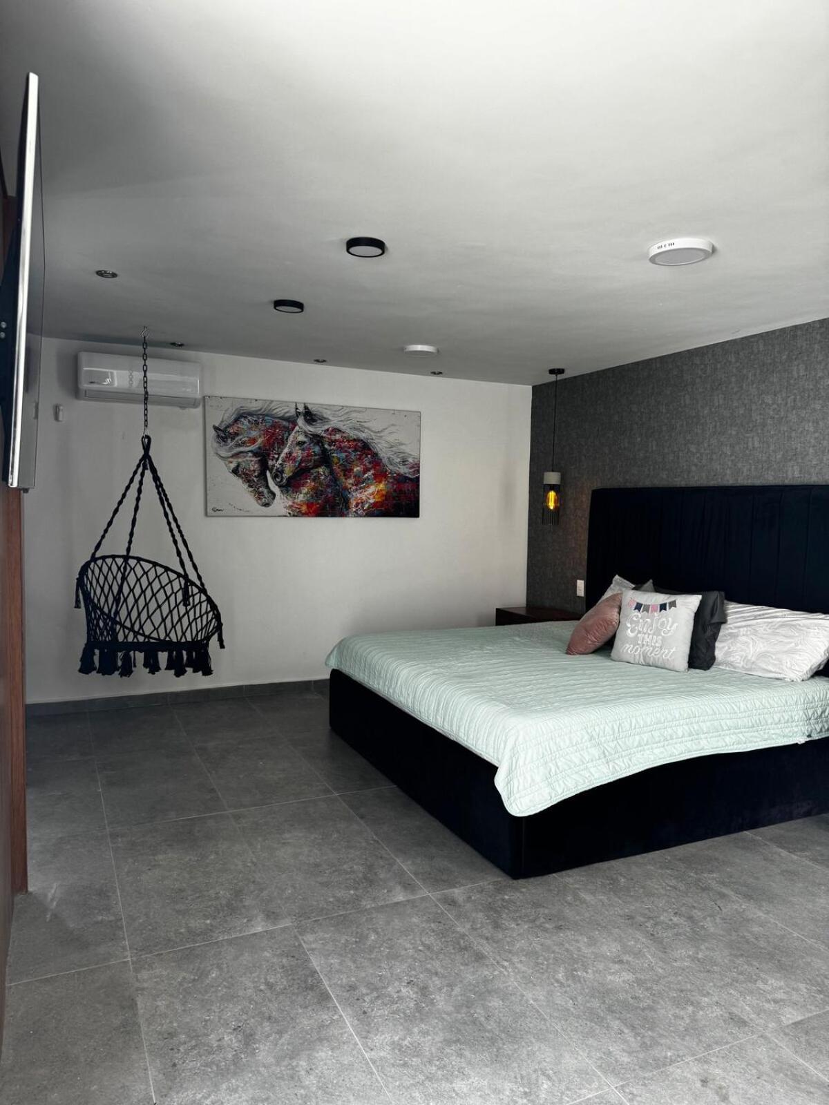 Departamento Meraki !! *