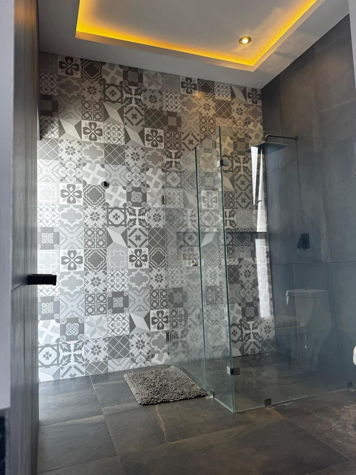 Apartamento Departamento Meraki !! San Luis Potosí