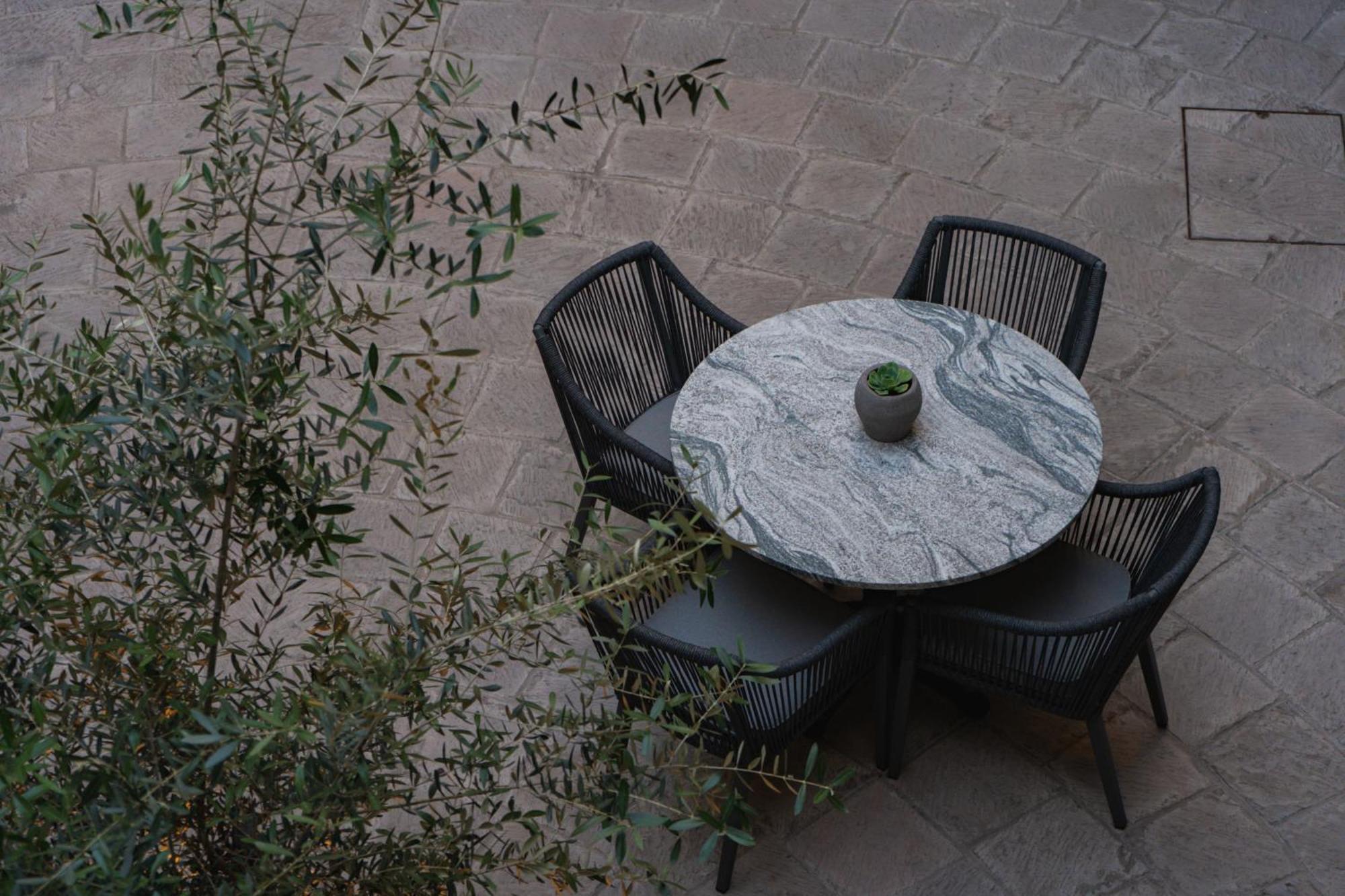 Casa Aranzazu Hotel *