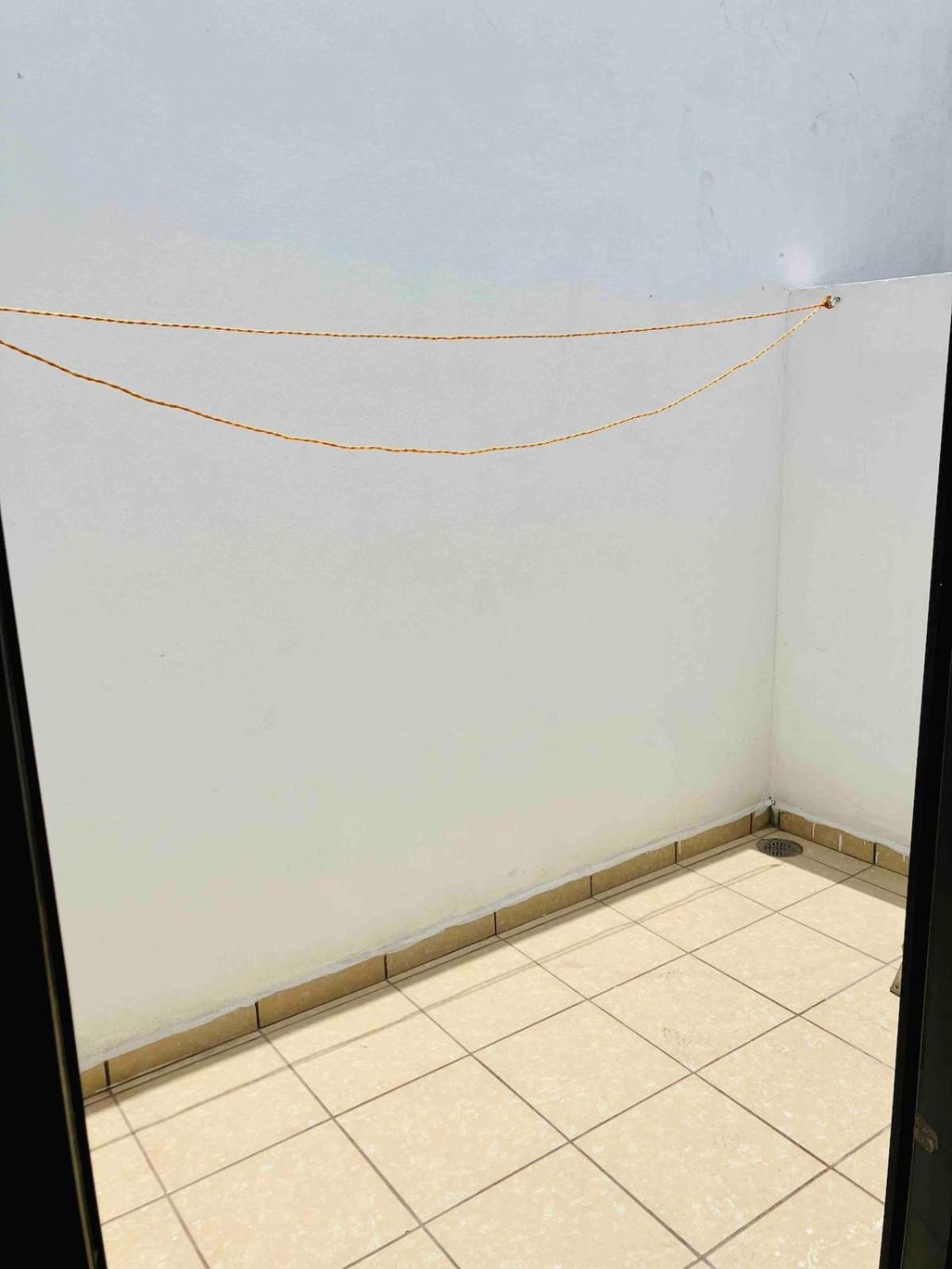 Apartamento Car 57, Zona Industrial
