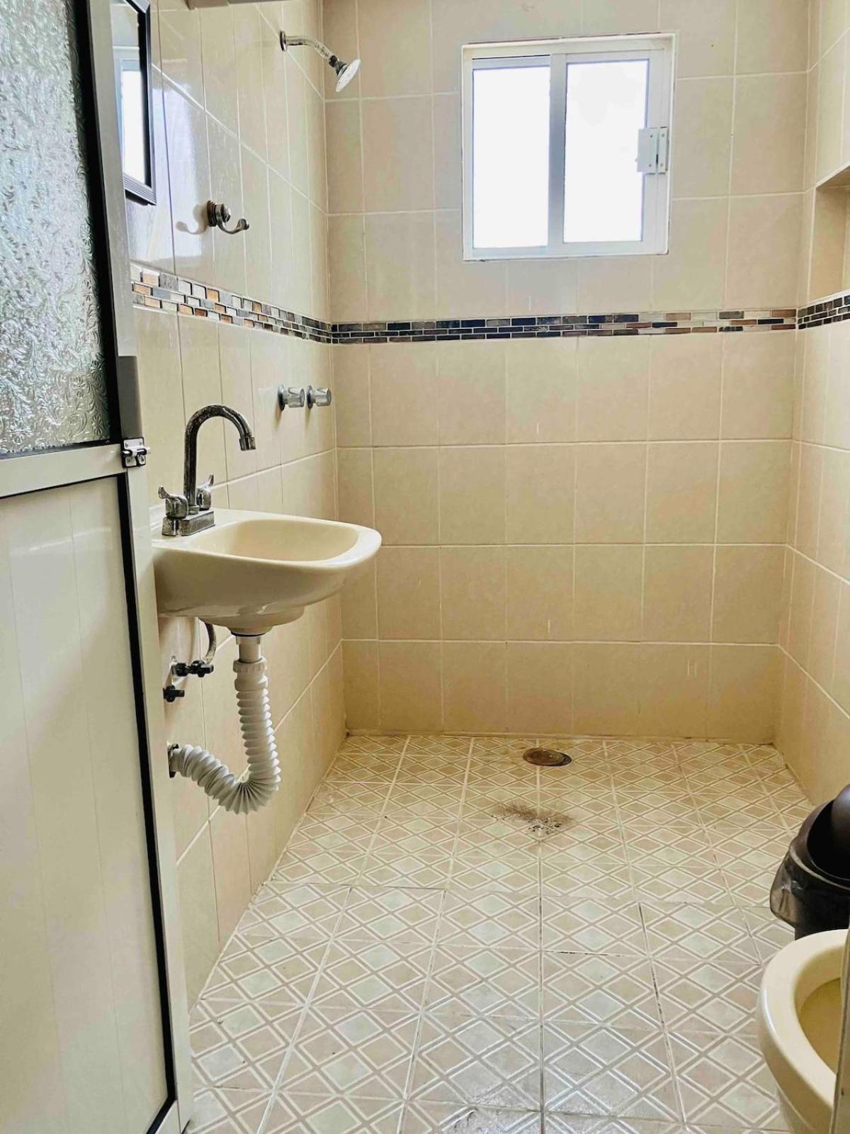 Apartamento Car 57, Zona Industrial