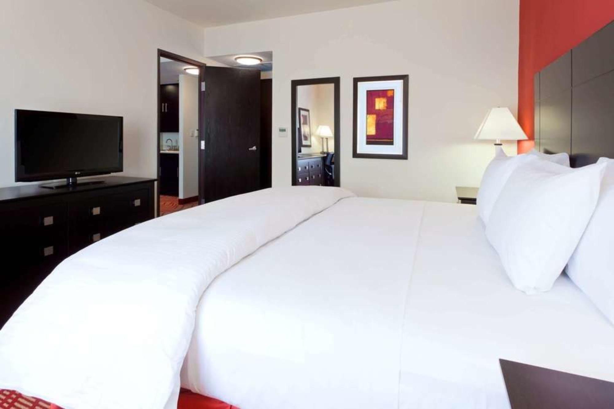 Garden Park 4*