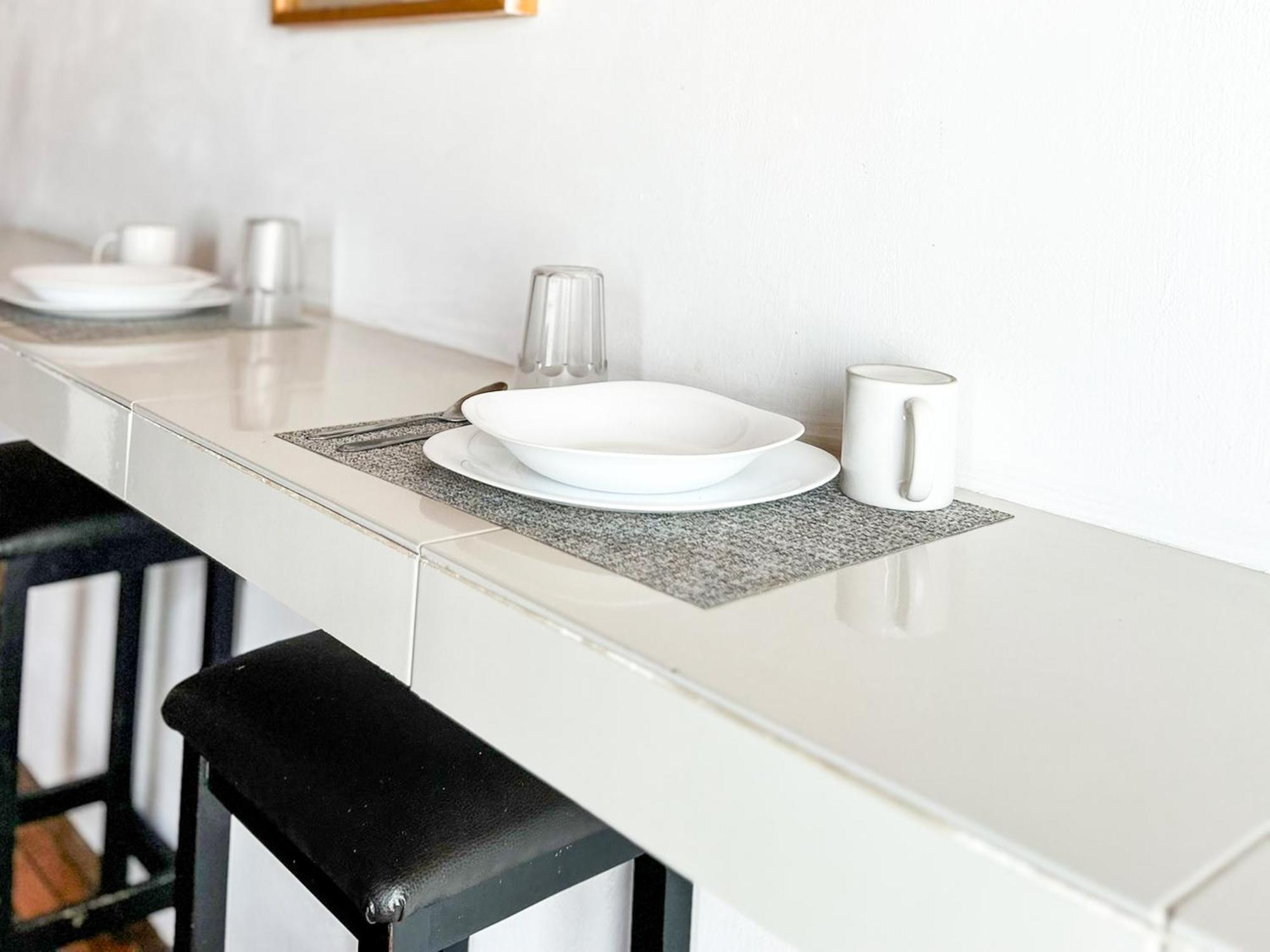 Apartamento Lofts En Casa Azul Centro De Slp - Inmotega *