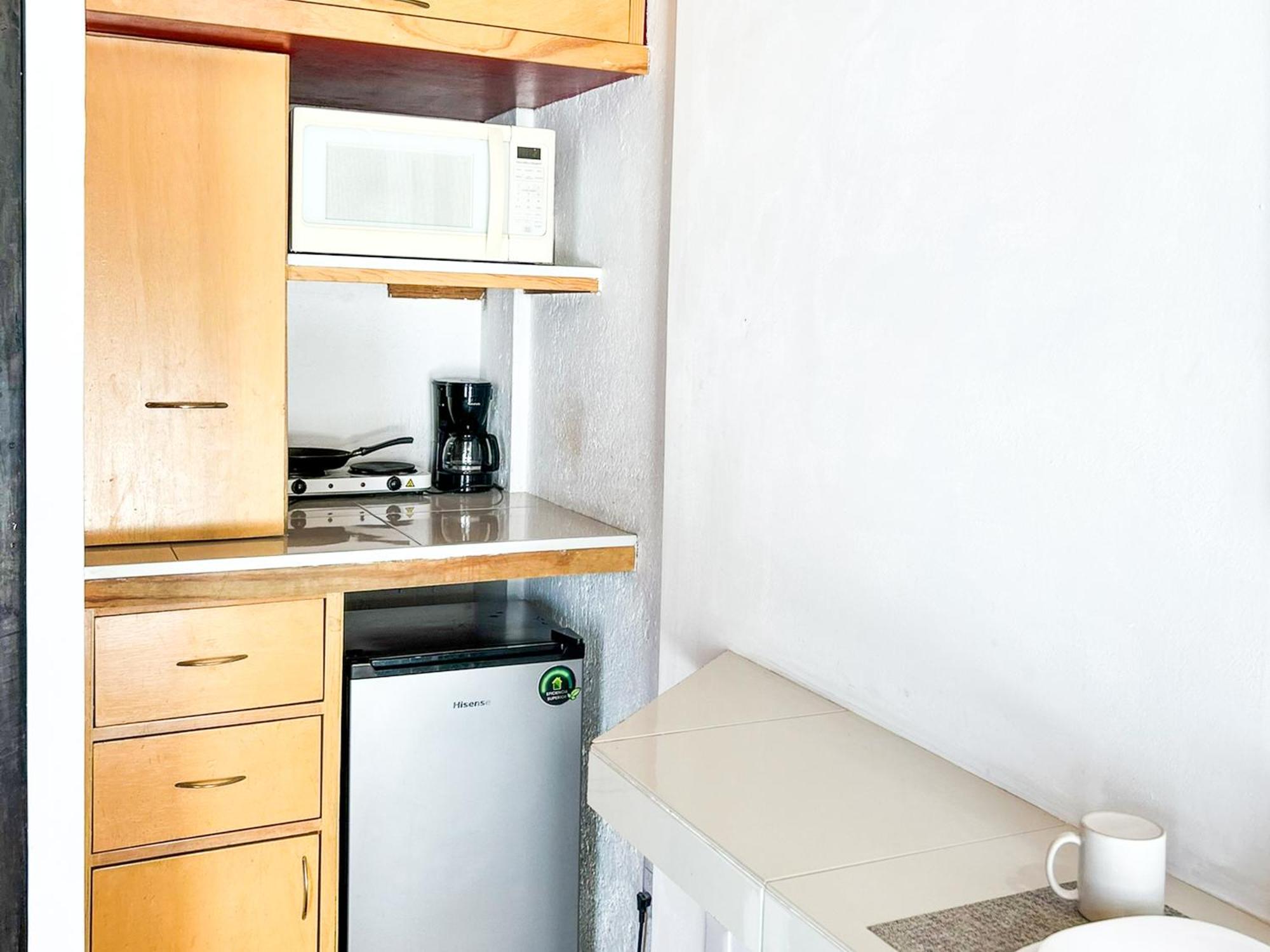 Lofts En Casa Azul Centro De Slp - Inmotega