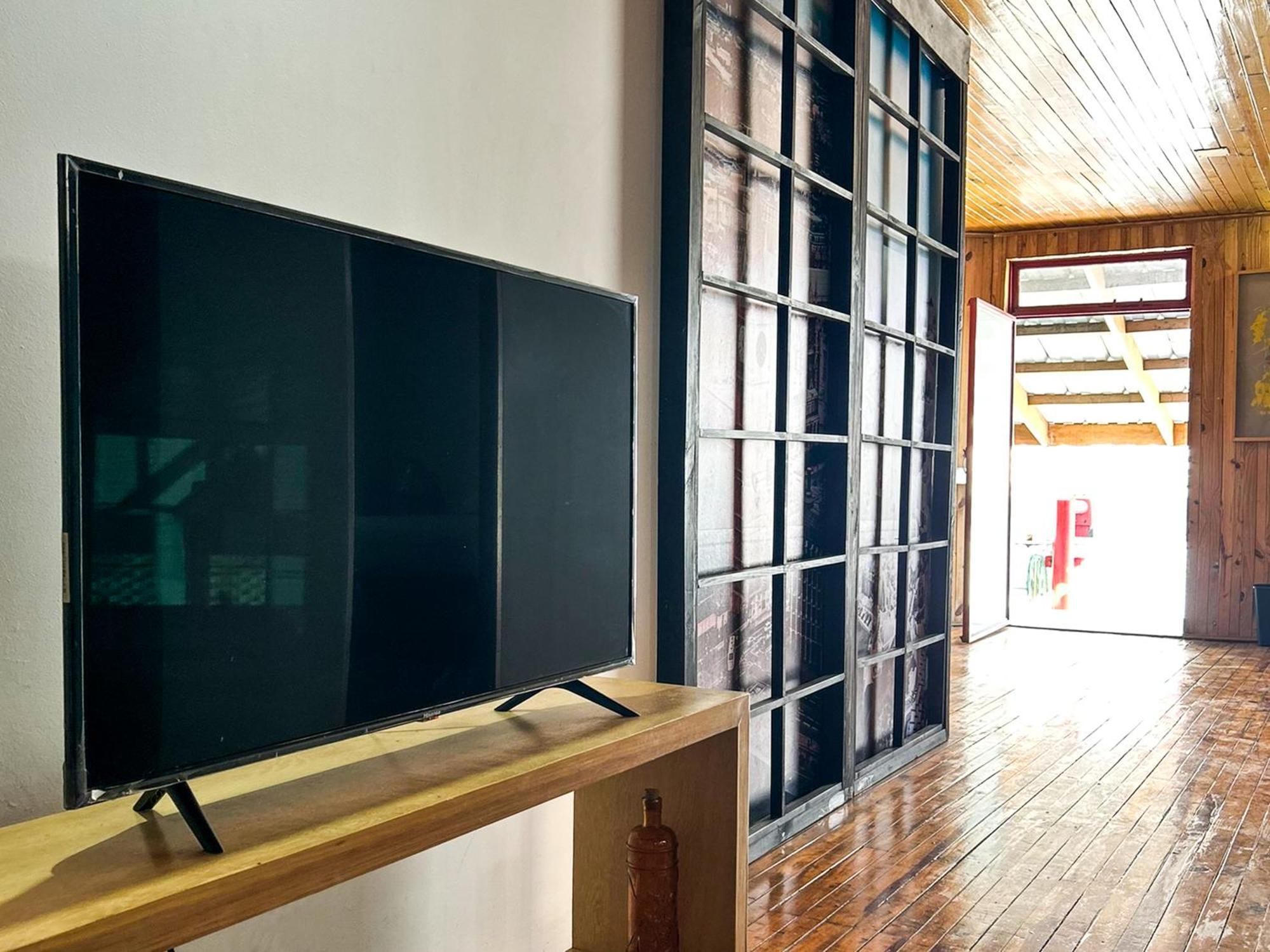 Lofts En Casa Azul Centro De Slp - Inmotega Apartamento