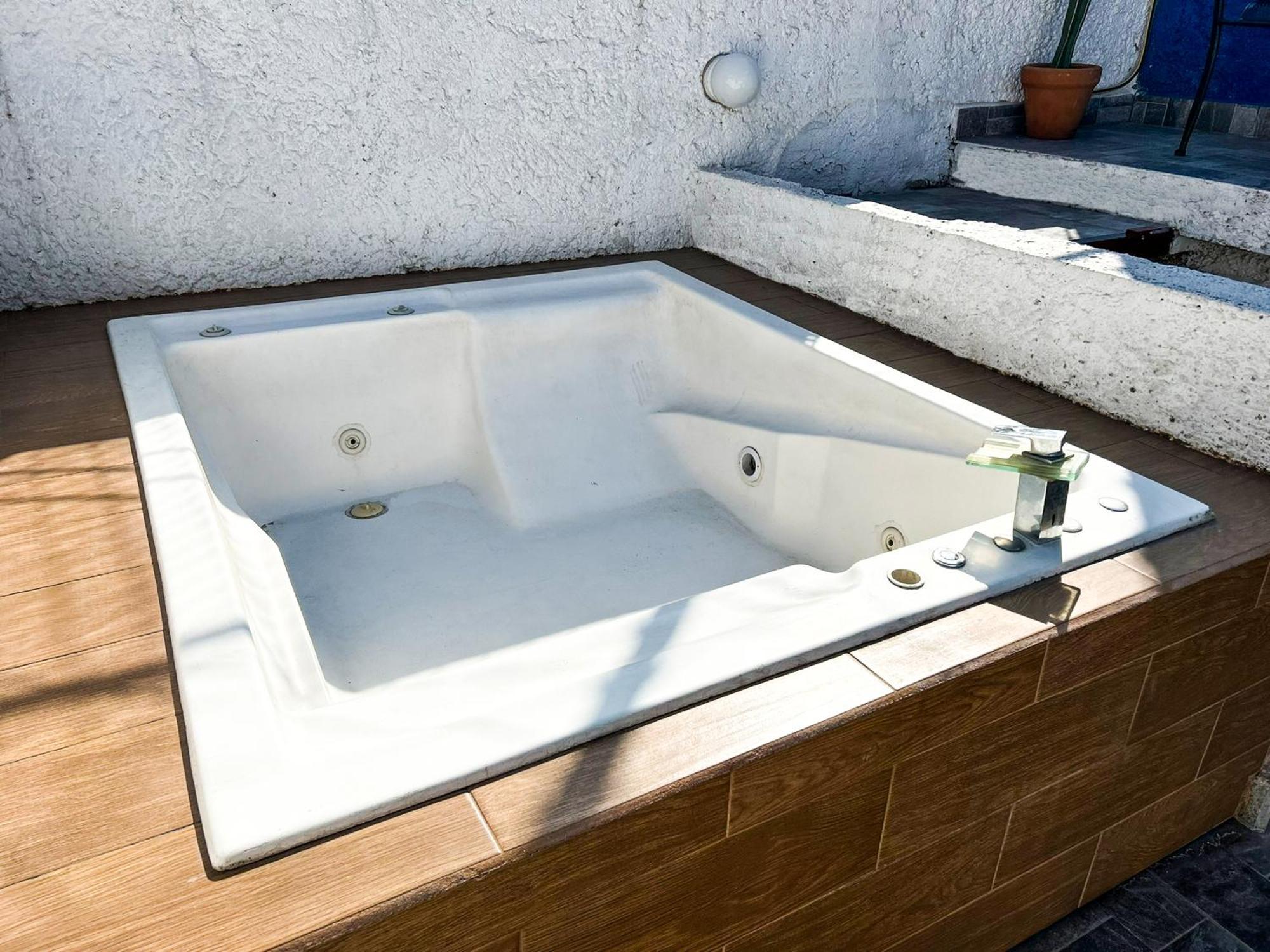 Lofts En Casa Azul Centro De Slp - Inmotega Apartamento San Luis Potosí