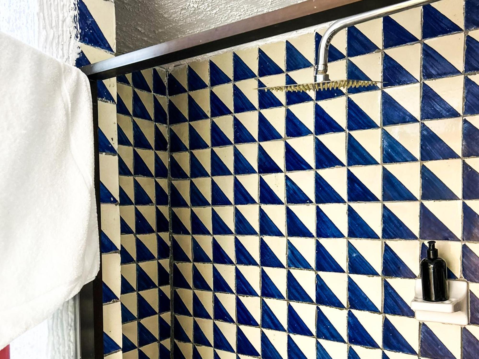 Apartamento Lofts En Casa Azul Centro De Slp - Inmotega
