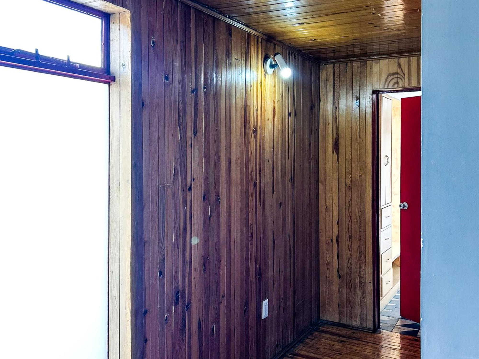 Lofts En Casa Azul Centro De Slp - Inmotega * San Luis Potosí