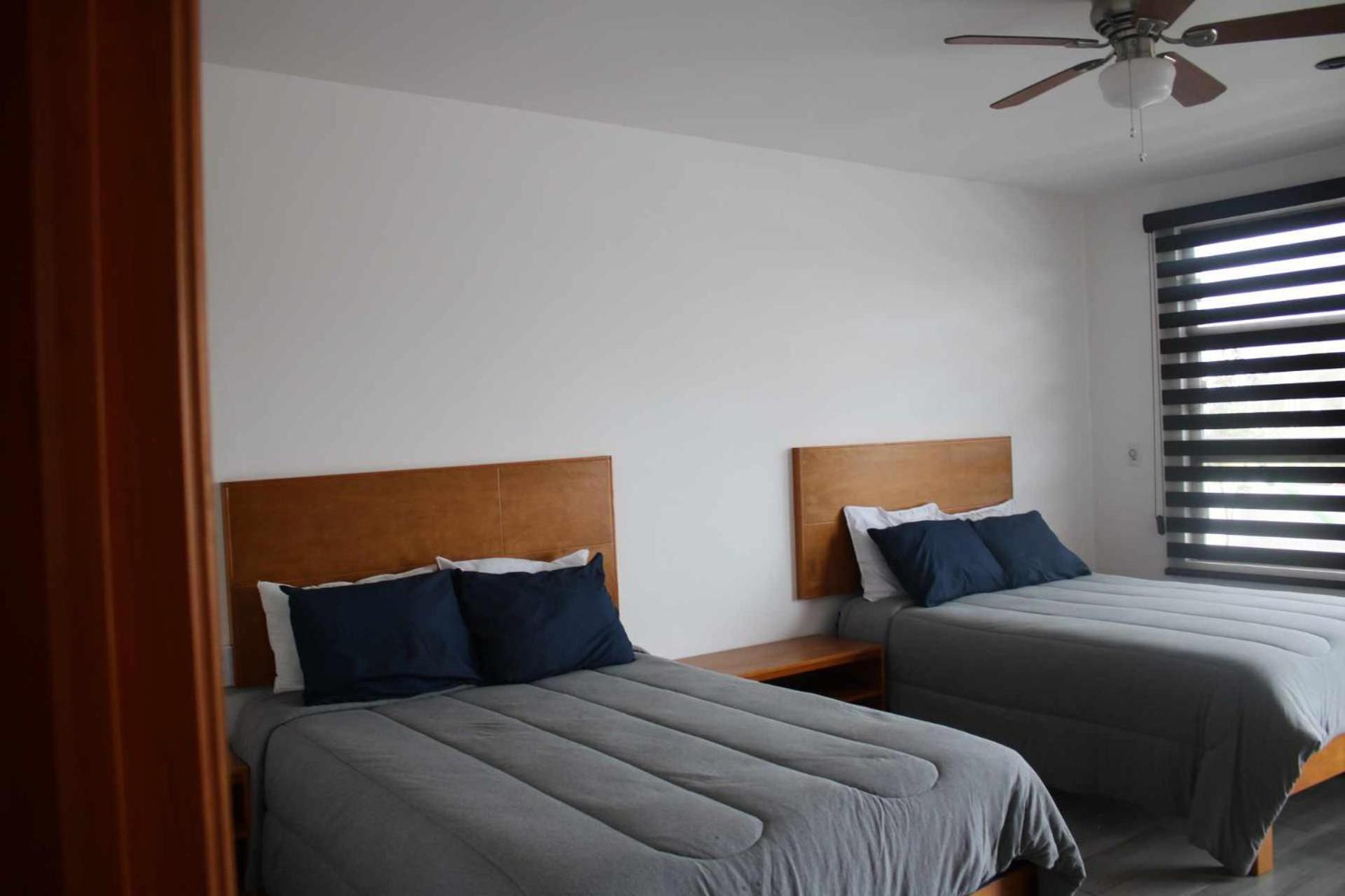 Relajante Y Lindo Apartment *