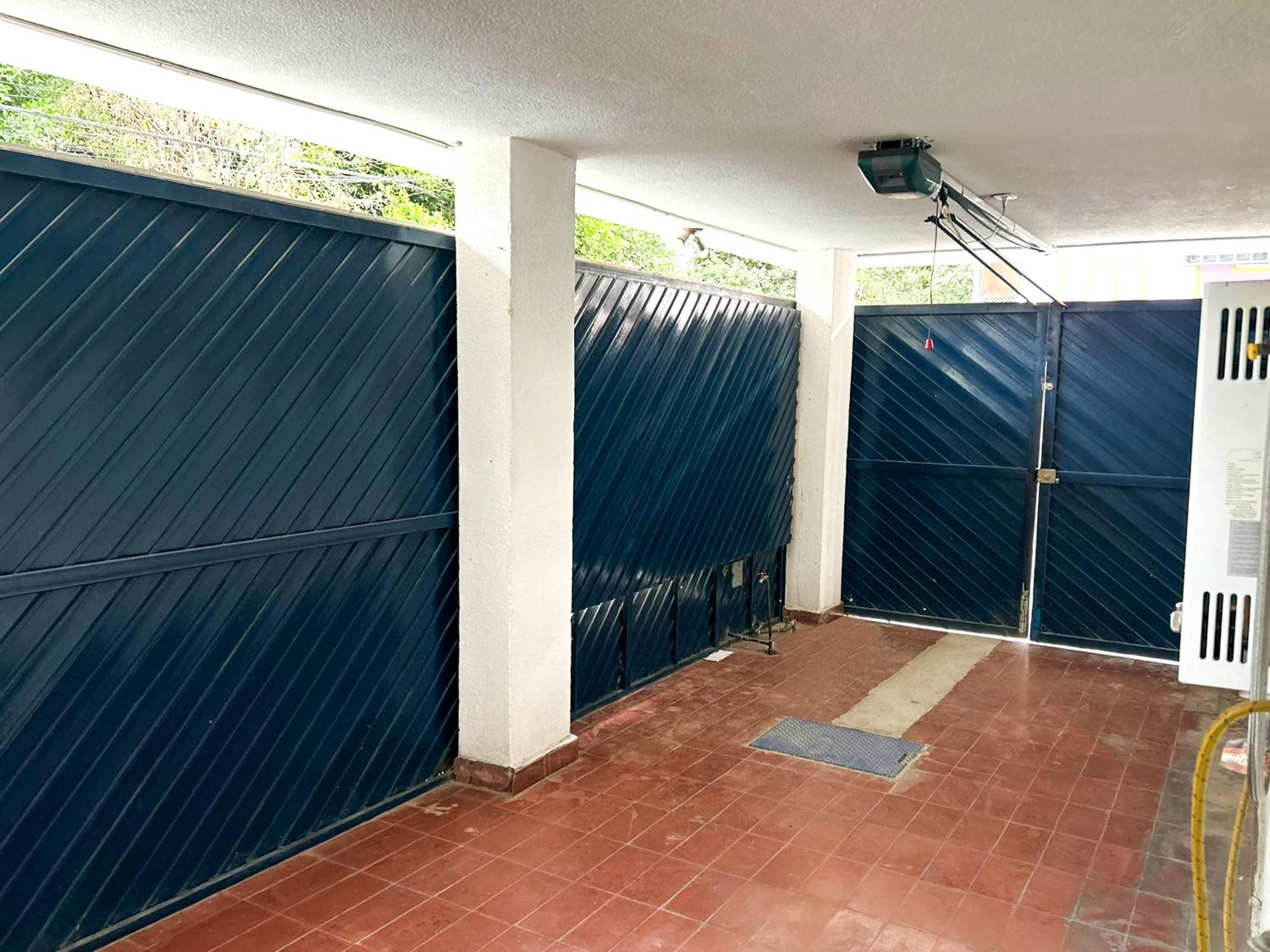 Inmotega - Departamentos Lomas Apartamento San Luis Potosí