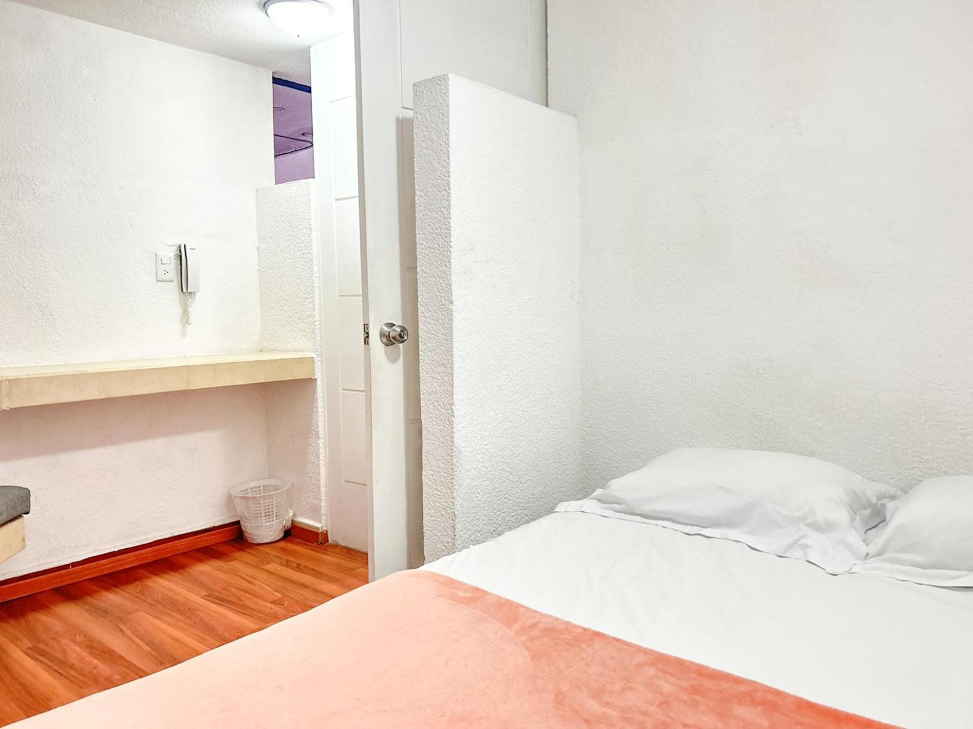 Inmotega - Departamentos Lomas Apartamento