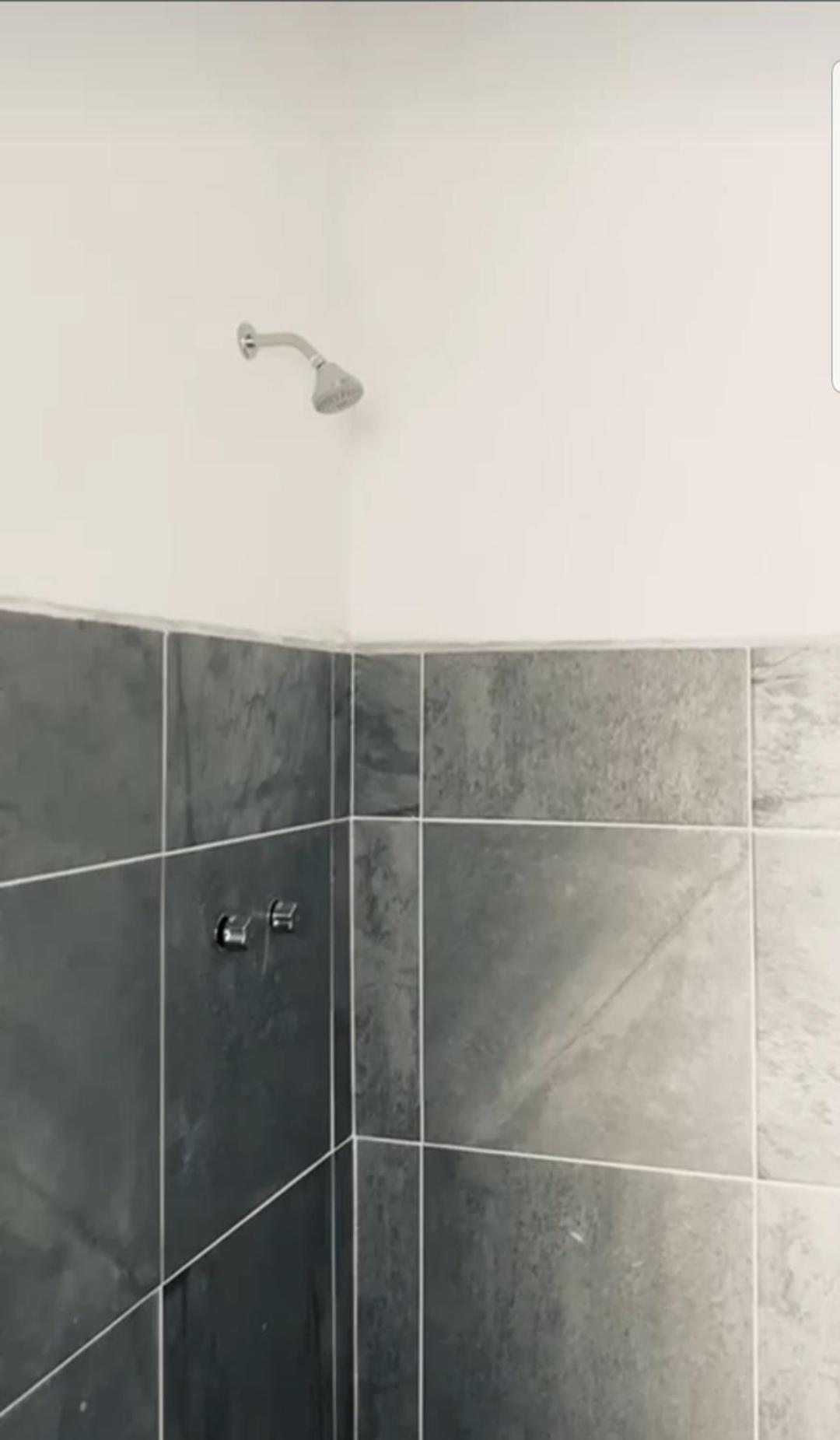 Casa Abuelos *