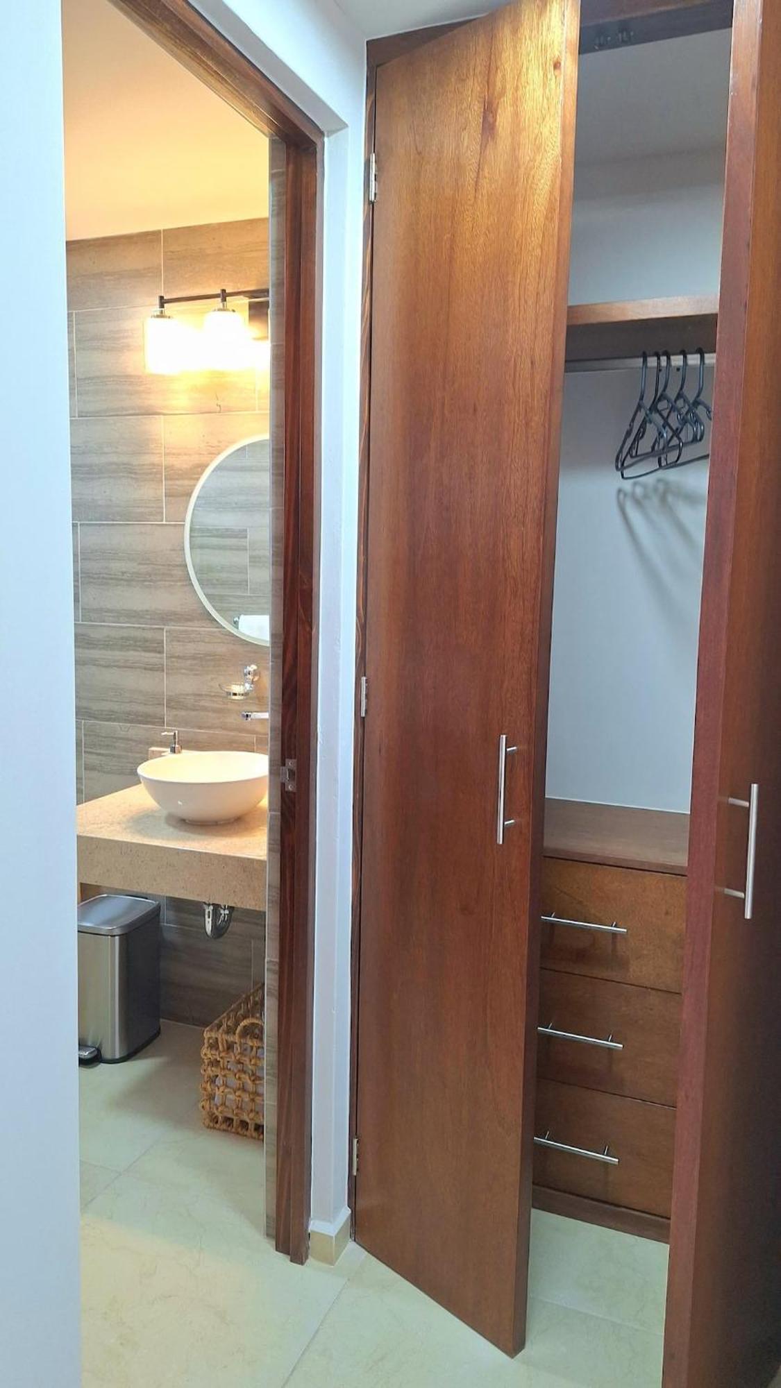 Departamento Tequis, Totalmente Nuevo En El Corazon De Slp Apartamento