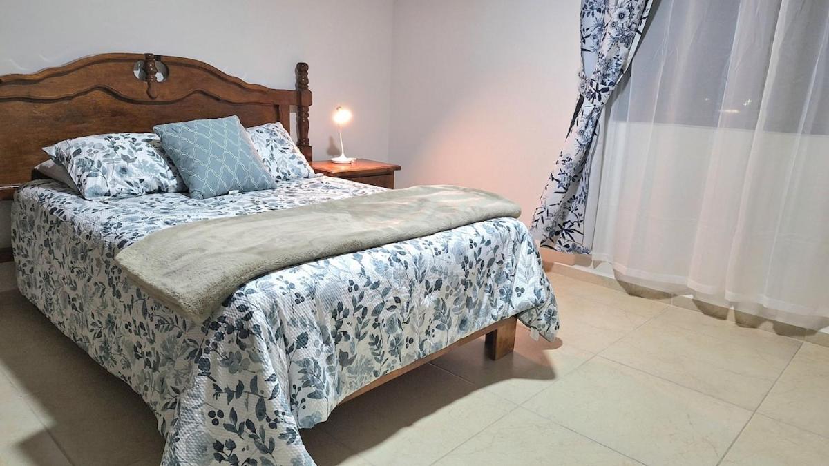 Apartamento Departamento Tequis, Totalmente Nuevo En El Corazon De Slp *