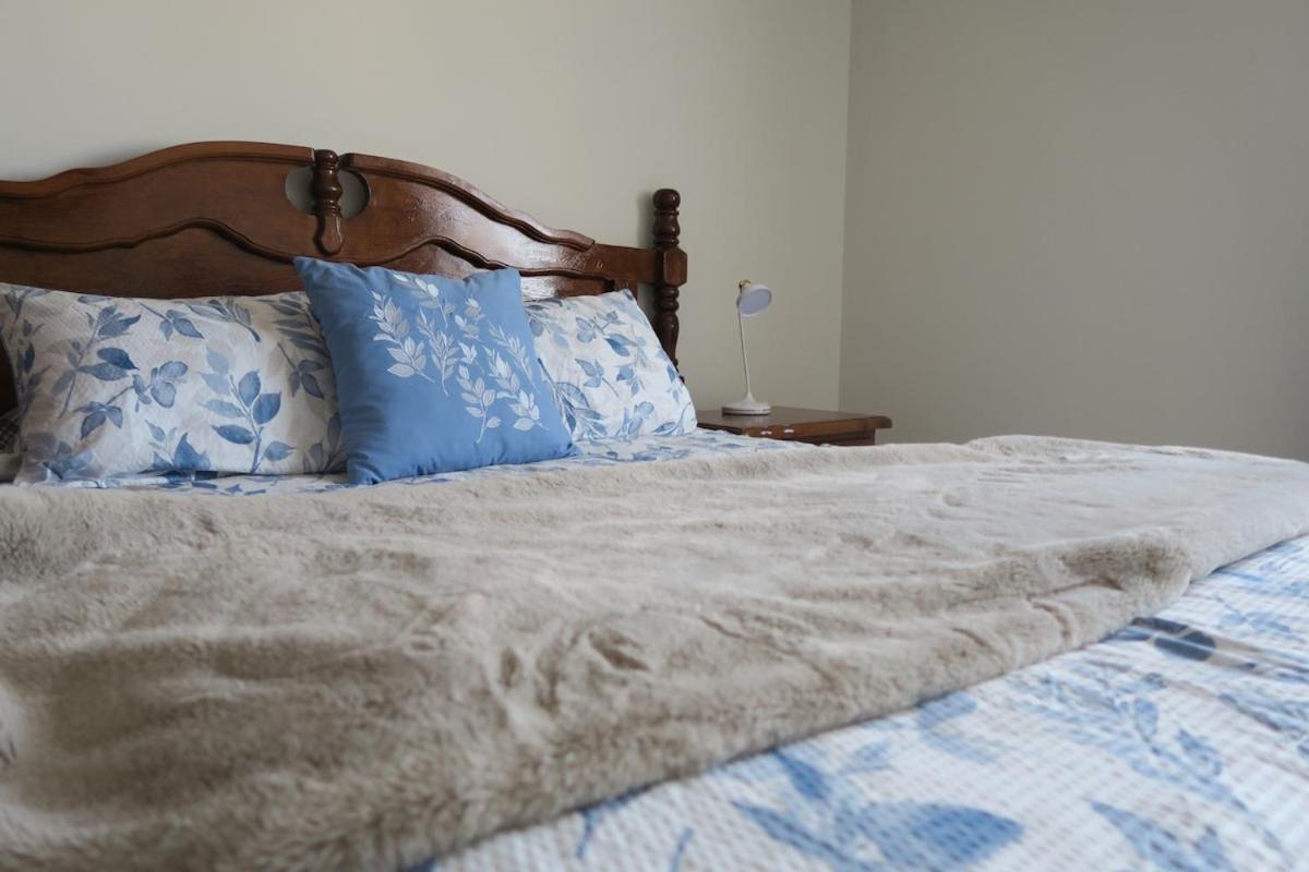 Apartamento Departamento Tequis, Totalmente Nuevo En El Corazon De Slp San Luis Potosí